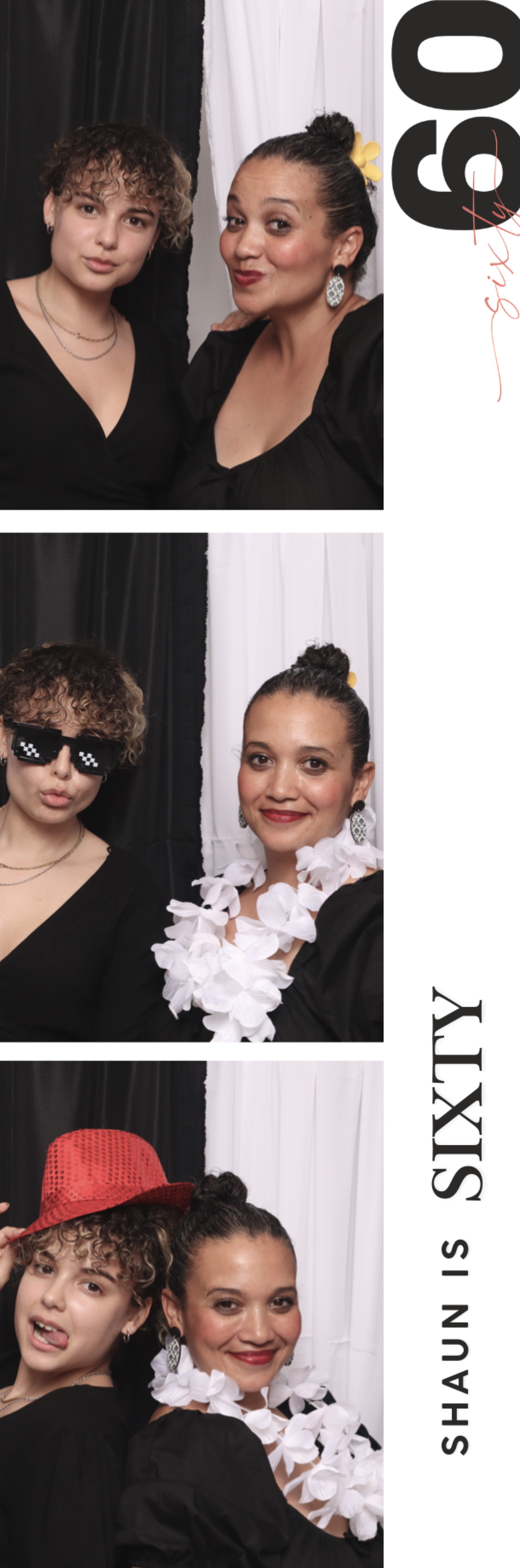 Shaun's 60th | View more photos from the event at photos.goldotter.co.za/u/GoldOtterMedia/Shauns-60th