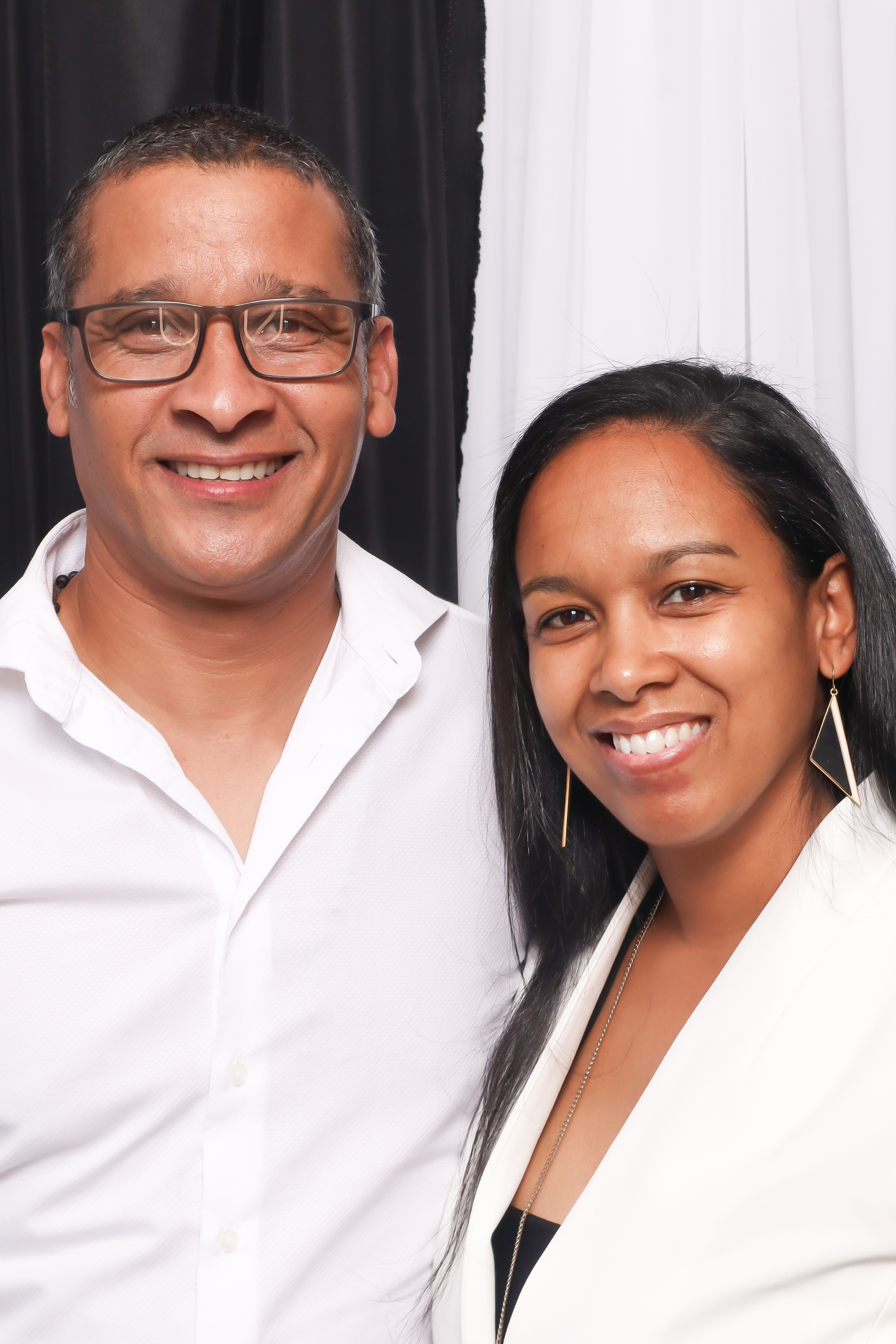 Shaun's 60th | View more photos from the event at photos.goldotter.co.za/u/GoldOtterMedia/Shauns-60th