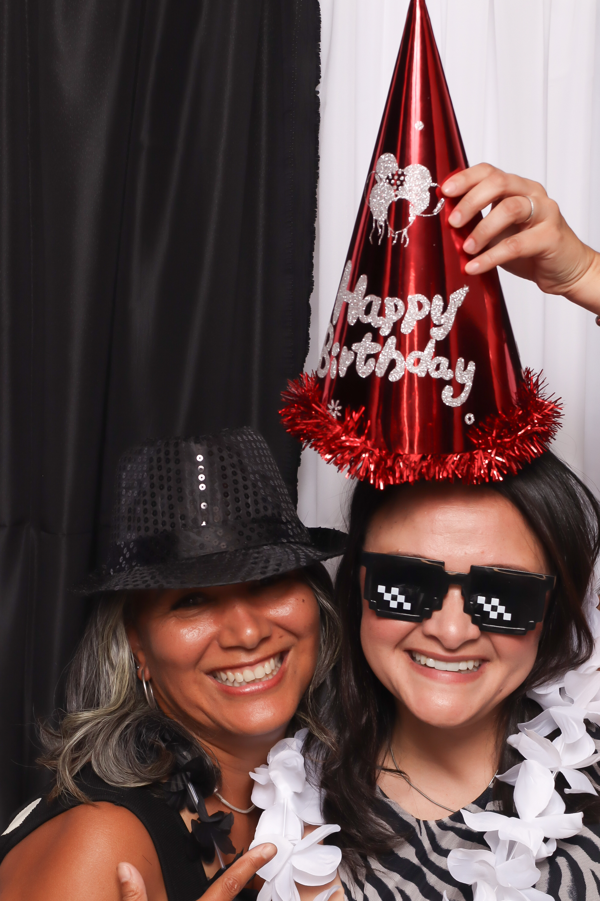 Shaun's 60th | View more photos from the event at photos.goldotter.co.za/u/GoldOtterMedia/Shauns-60th