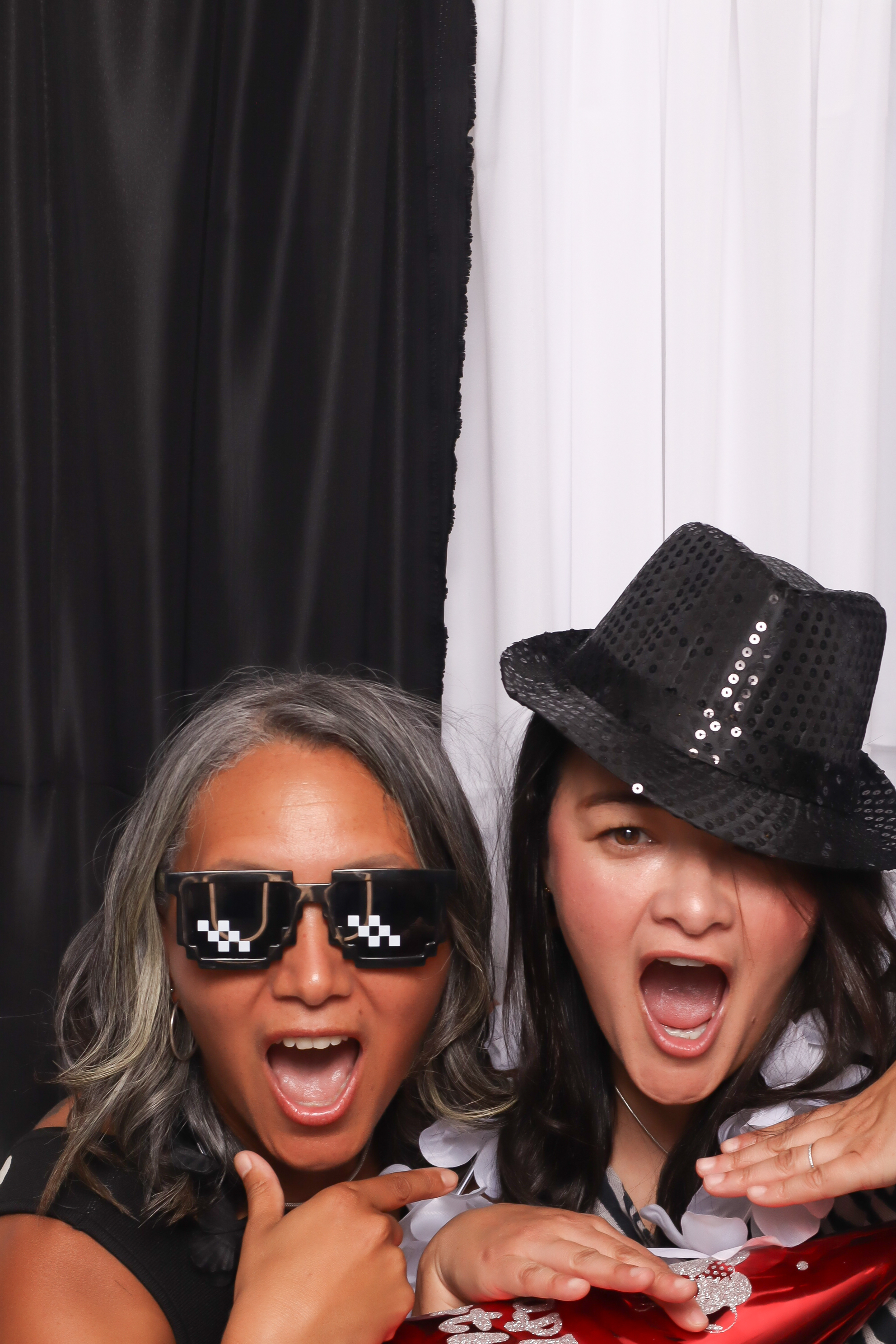 Shaun's 60th | View more photos from the event at photos.goldotter.co.za/u/GoldOtterMedia/Shauns-60th