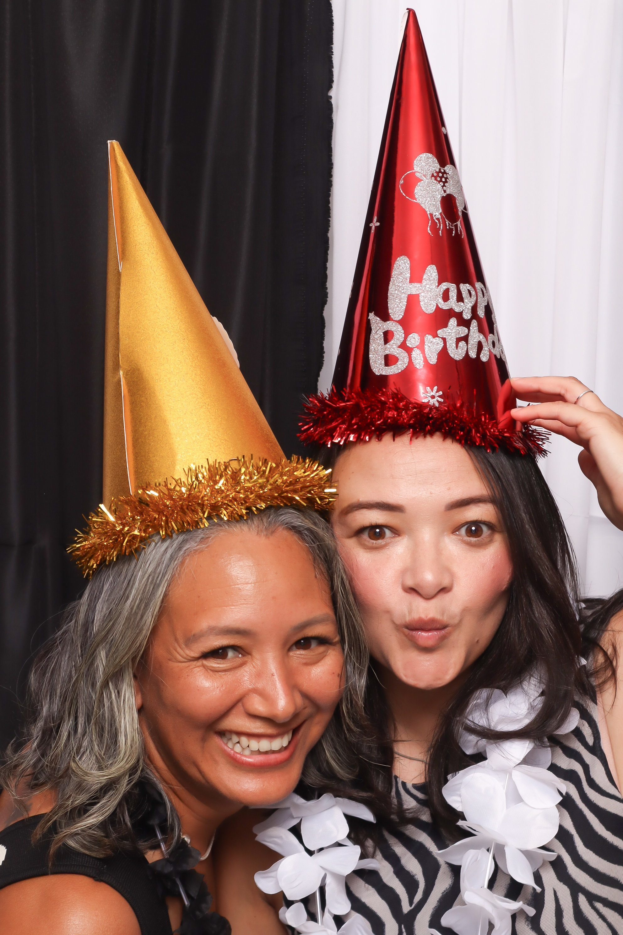 Shaun's 60th | View more photos from the event at photos.goldotter.co.za/u/GoldOtterMedia/Shauns-60th