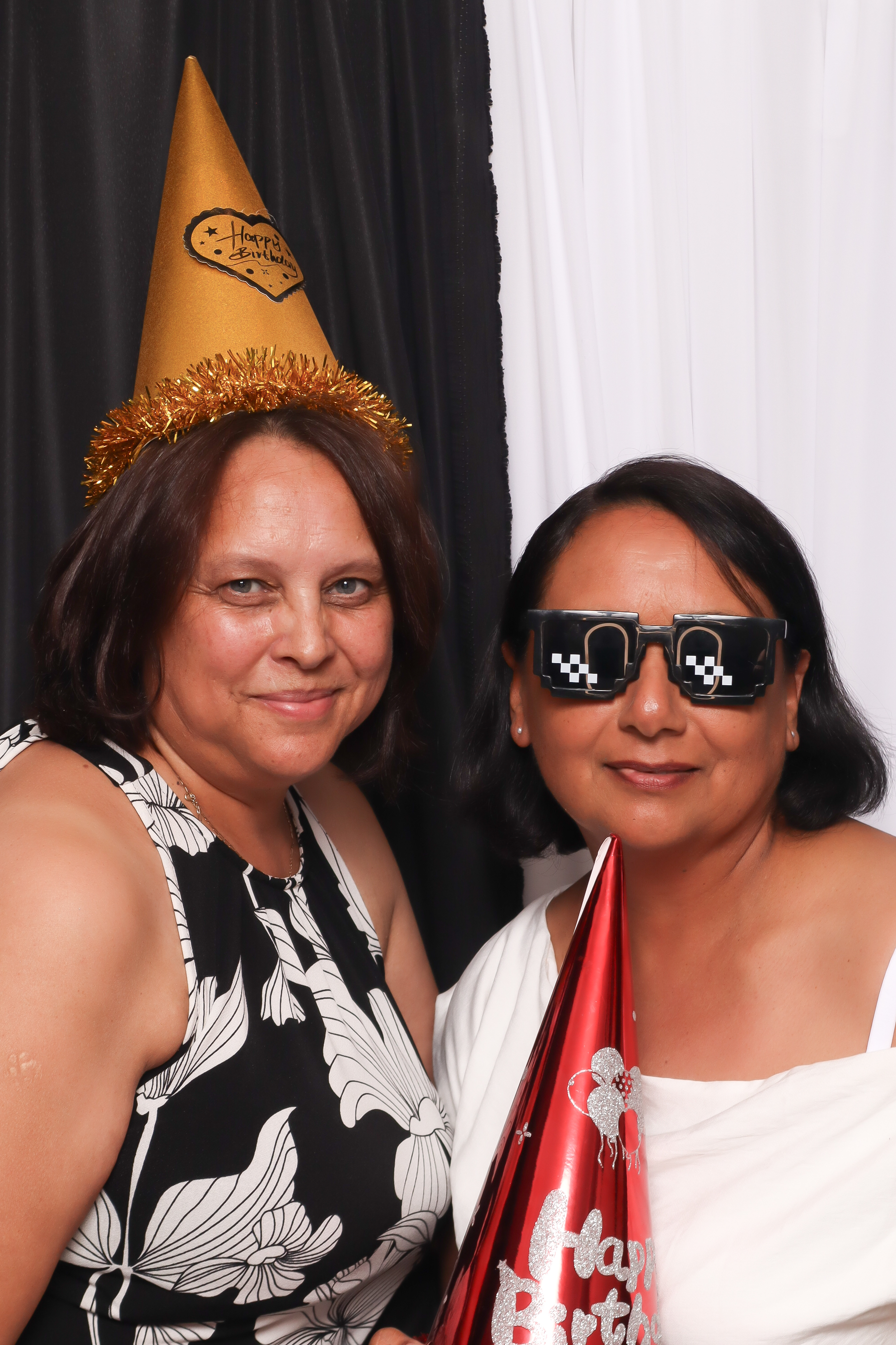 Shaun's 60th | View more photos from the event at photos.goldotter.co.za/u/GoldOtterMedia/Shauns-60th