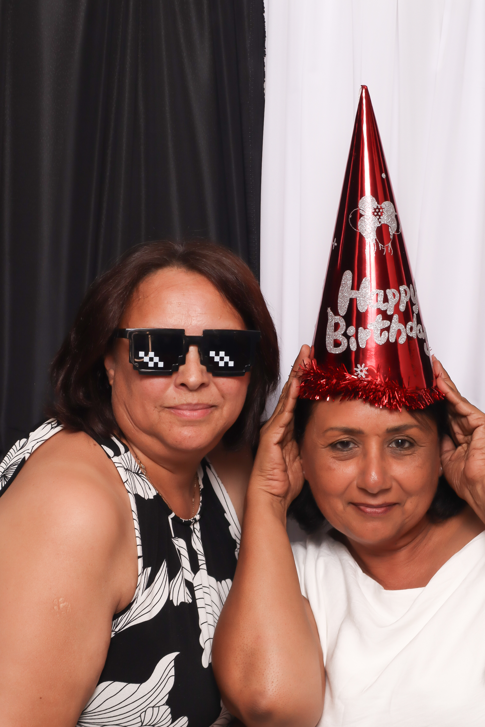 Shaun's 60th | View more photos from the event at photos.goldotter.co.za/u/GoldOtterMedia/Shauns-60th