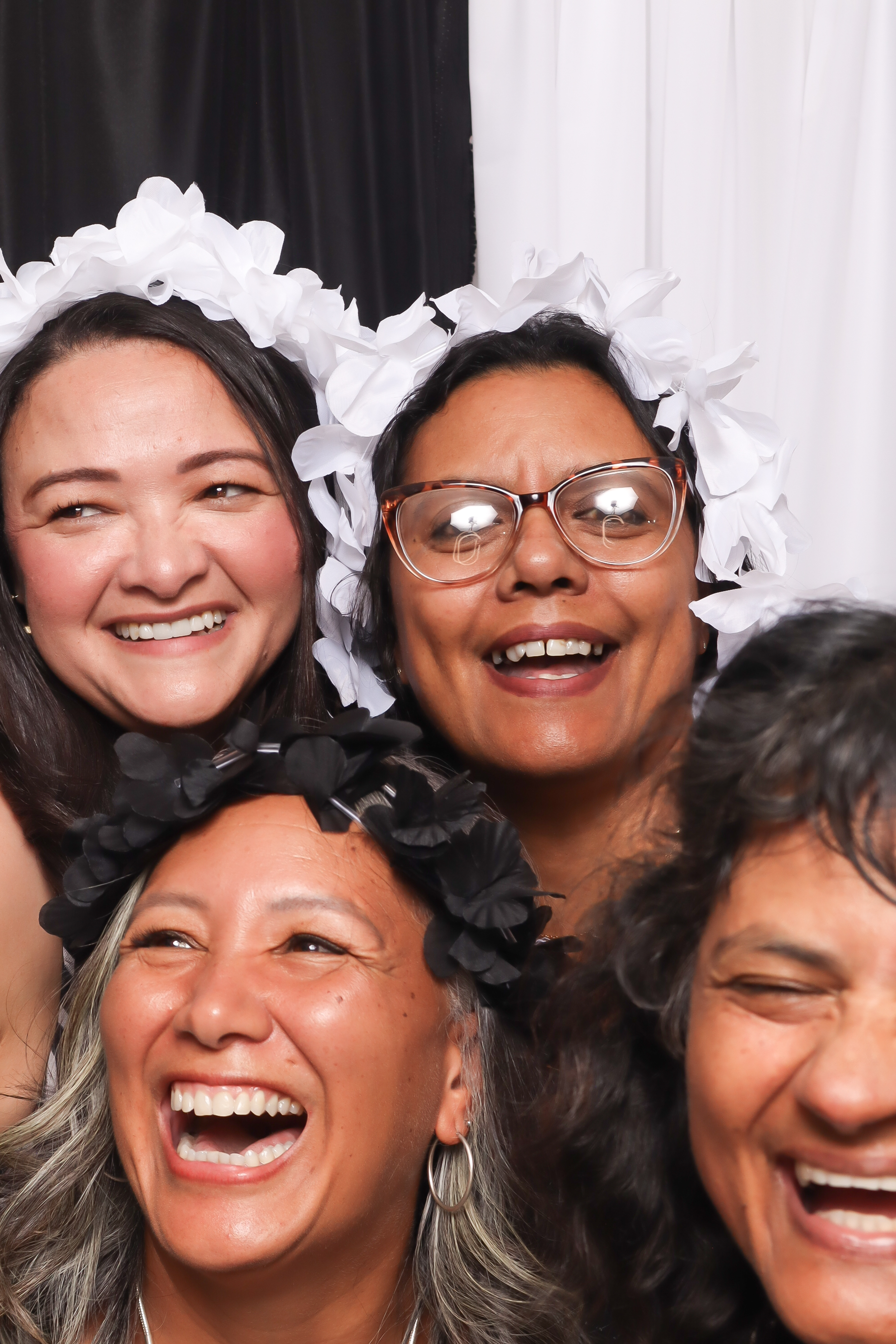 Shaun's 60th | View more photos from the event at photos.goldotter.co.za/u/GoldOtterMedia/Shauns-60th