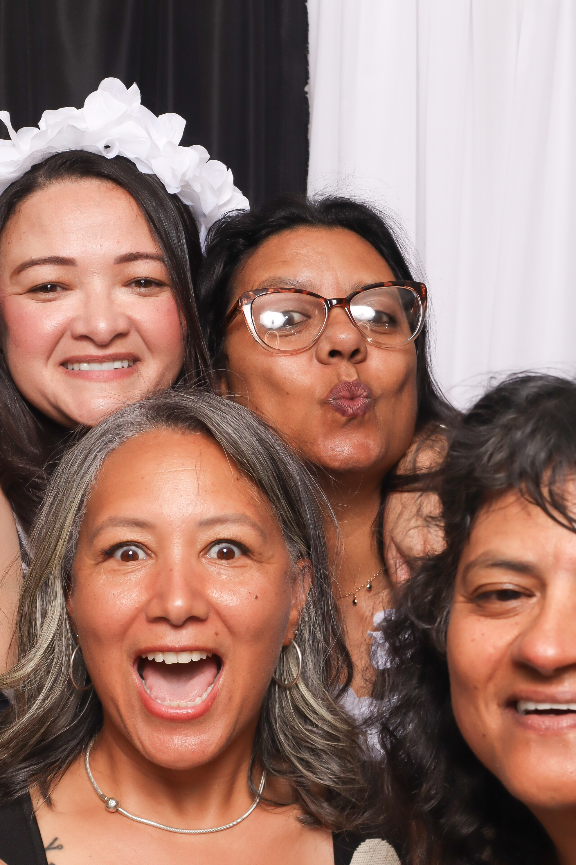 Shaun's 60th | View more photos from the event at photos.goldotter.co.za/u/GoldOtterMedia/Shauns-60th