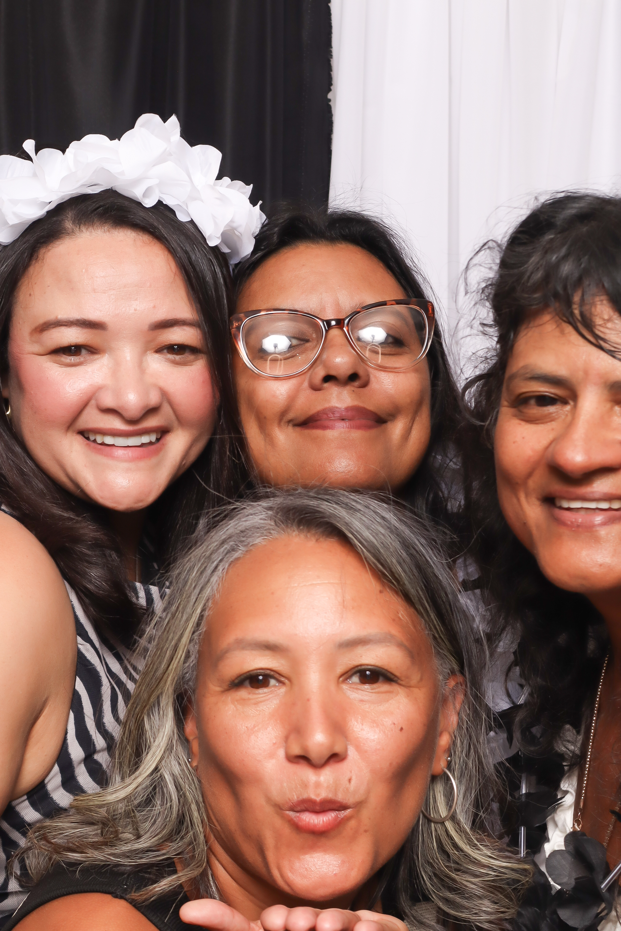 Shaun's 60th | View more photos from the event at photos.goldotter.co.za/u/GoldOtterMedia/Shauns-60th