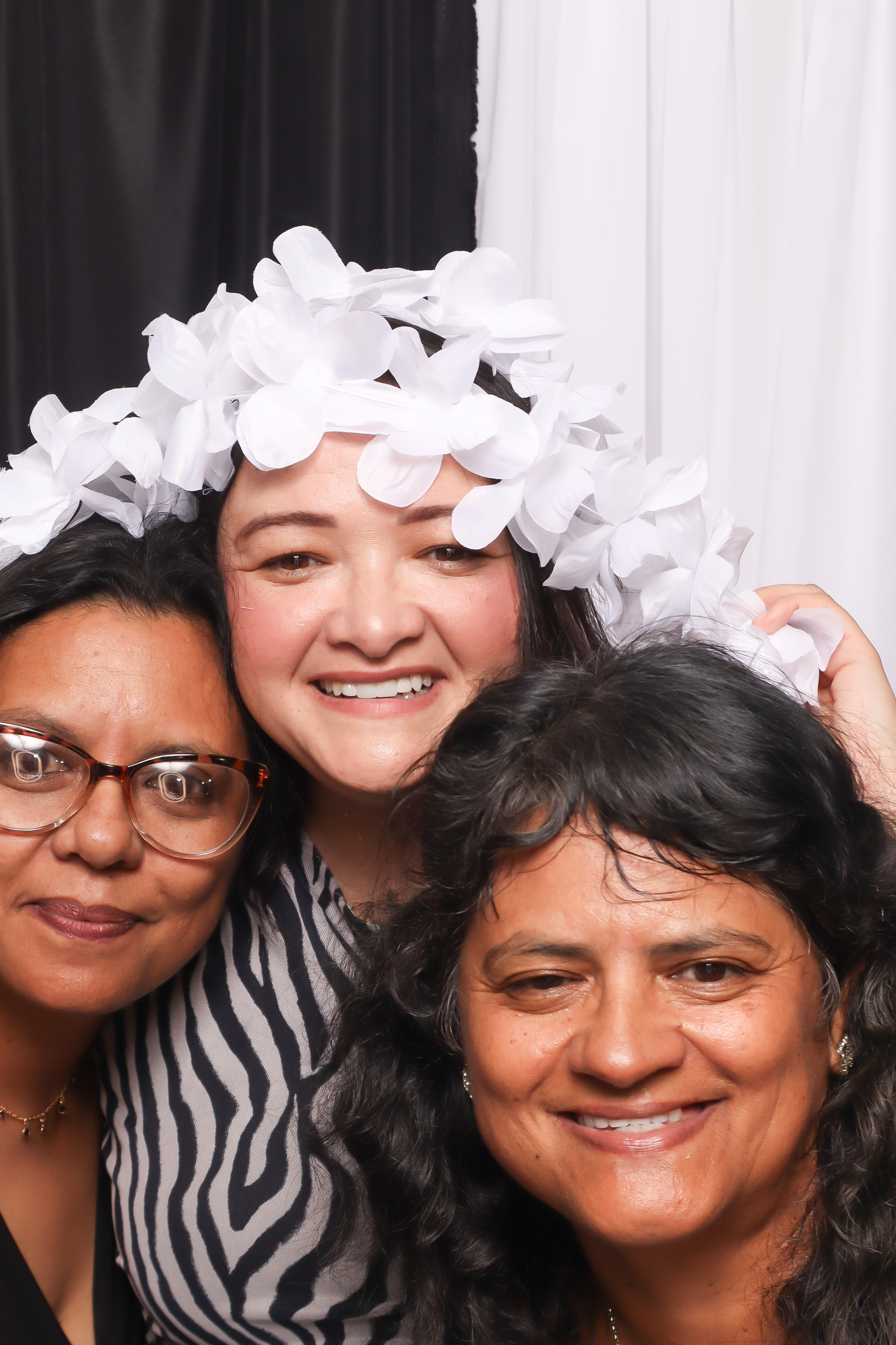 Shaun's 60th | View more photos from the event at photos.goldotter.co.za/u/GoldOtterMedia/Shauns-60th