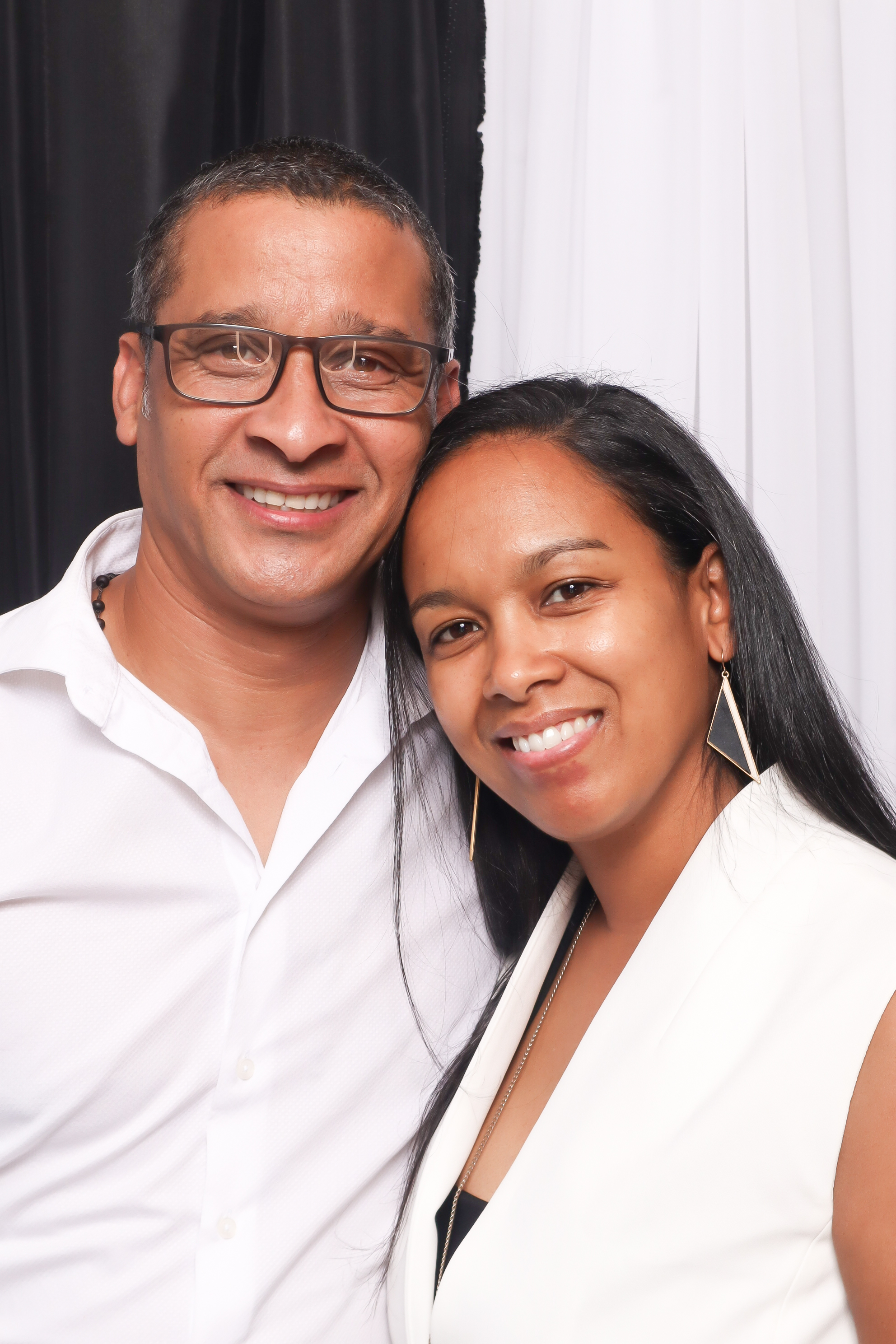 Shaun's 60th | View more photos from the event at photos.goldotter.co.za/u/GoldOtterMedia/Shauns-60th