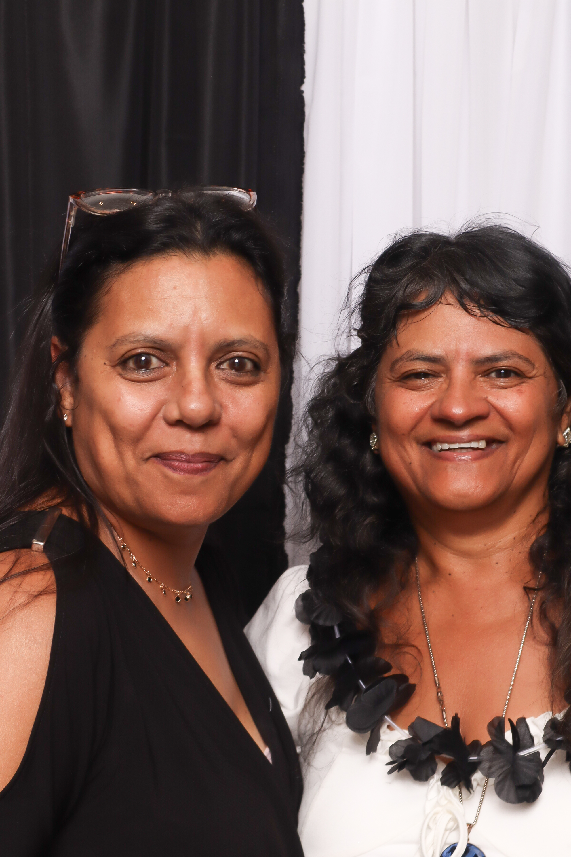 Shaun's 60th | View more photos from the event at photos.goldotter.co.za/u/GoldOtterMedia/Shauns-60th