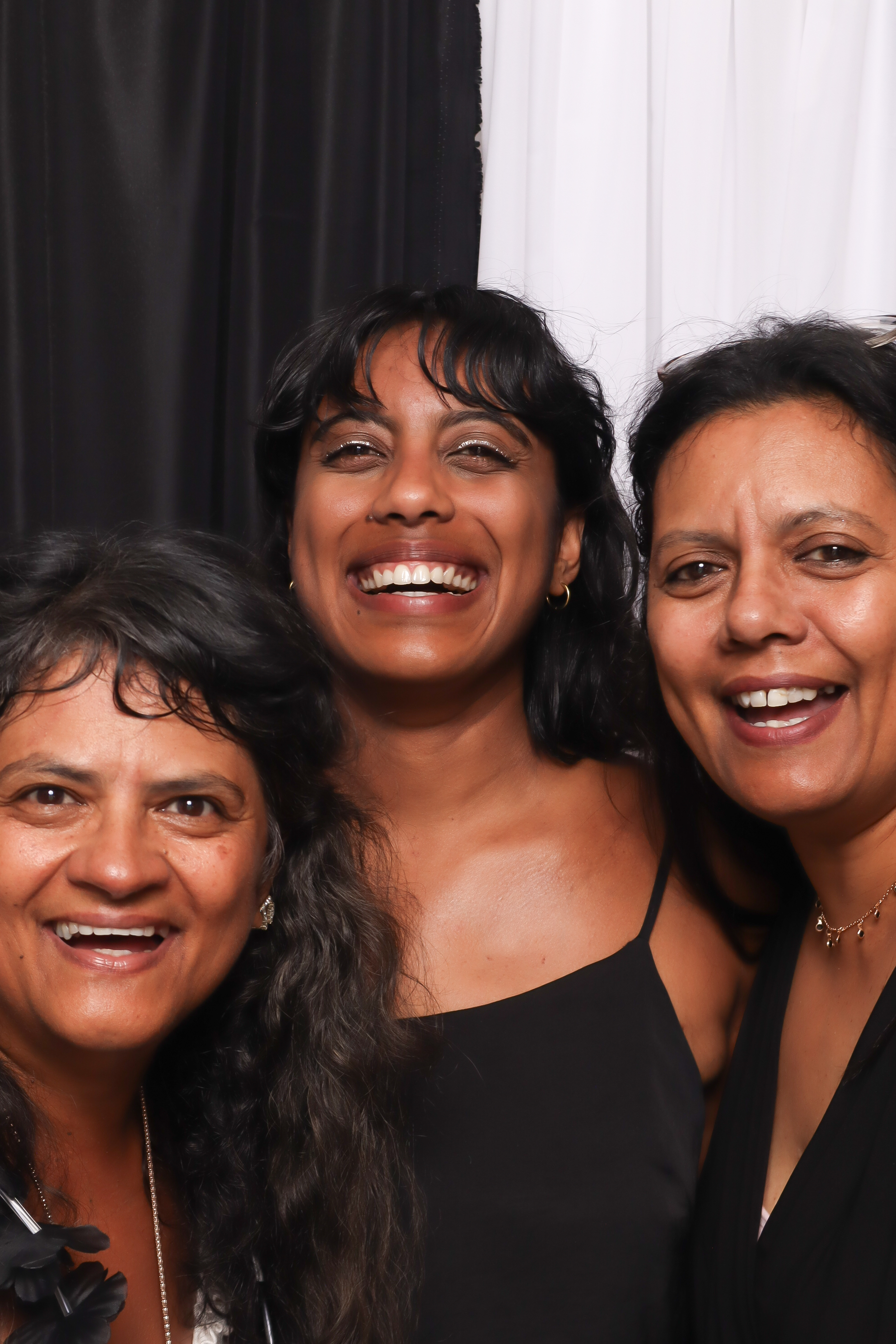 Shaun's 60th | View more photos from the event at photos.goldotter.co.za/u/GoldOtterMedia/Shauns-60th