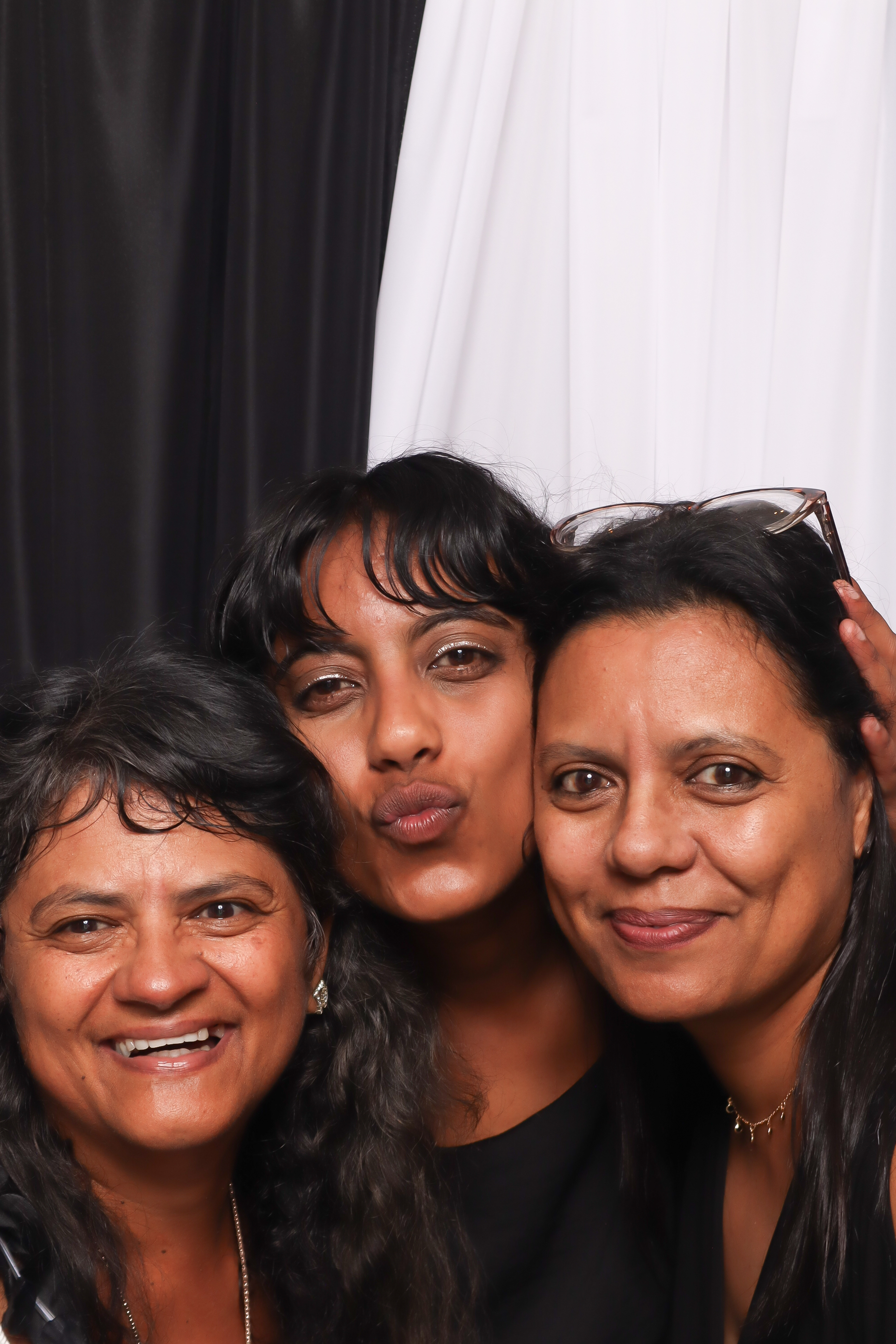 Shaun's 60th | View more photos from the event at photos.goldotter.co.za/u/GoldOtterMedia/Shauns-60th