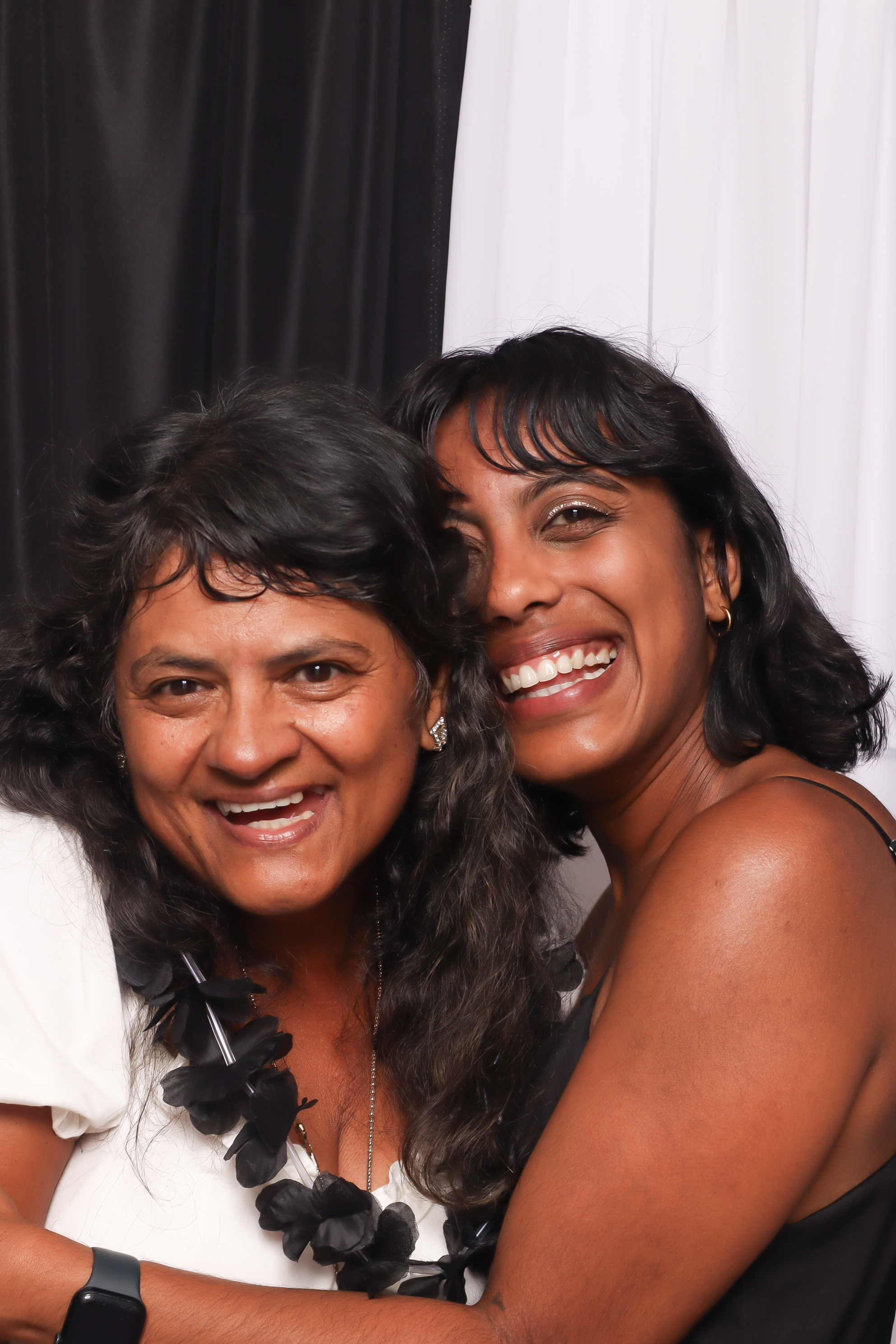 Shaun's 60th | View more photos from the event at photos.goldotter.co.za/u/GoldOtterMedia/Shauns-60th