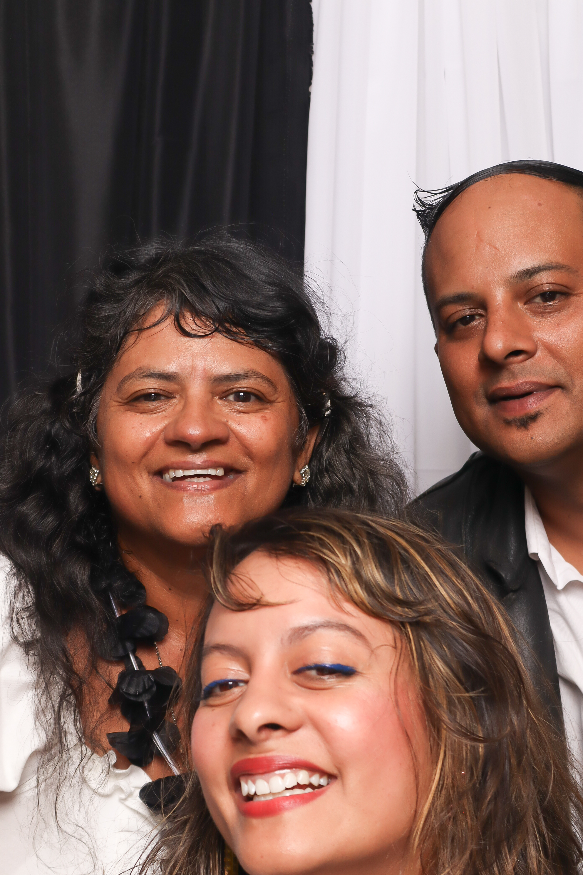 Shaun's 60th | View more photos from the event at photos.goldotter.co.za/u/GoldOtterMedia/Shauns-60th