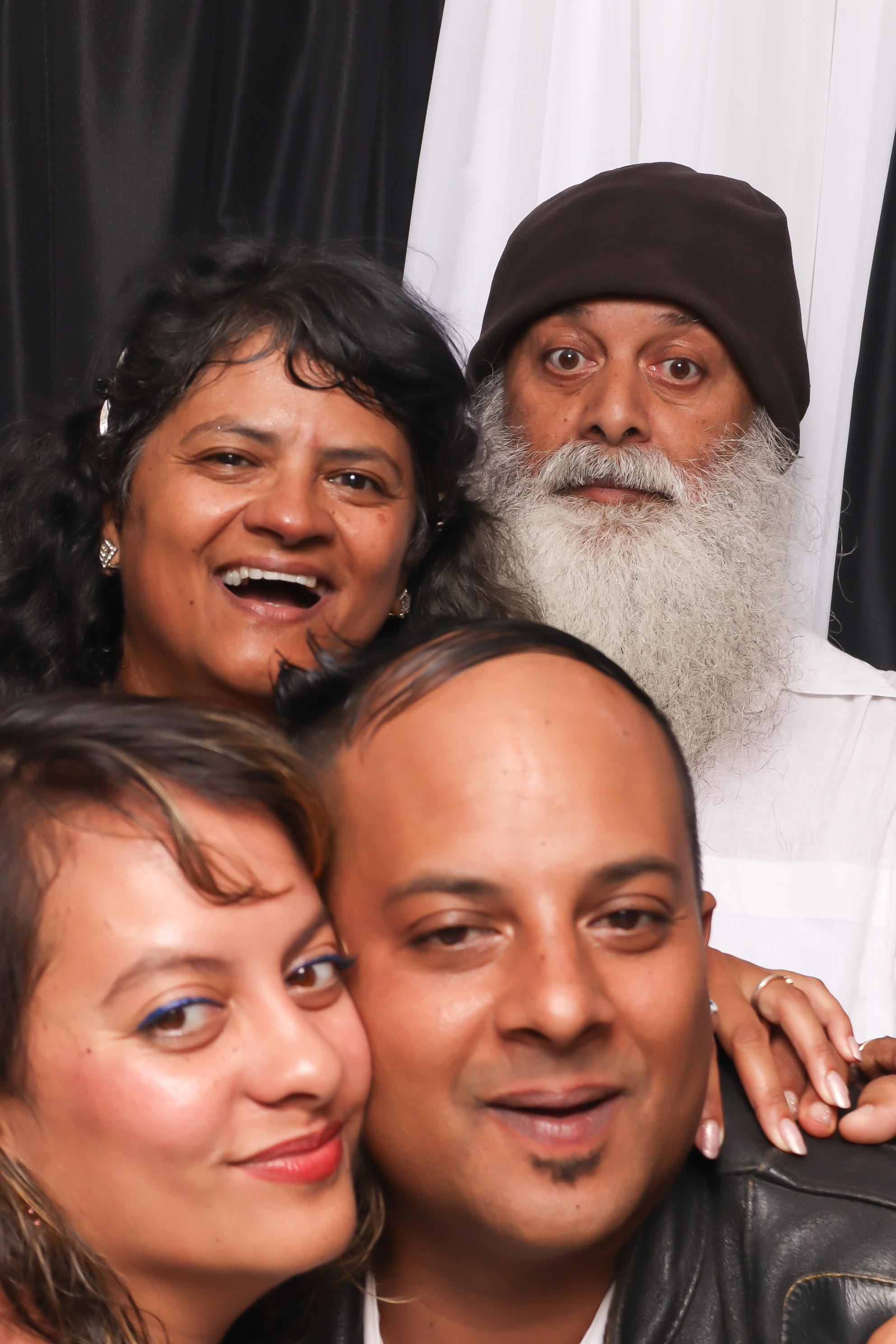 Shaun's 60th | View more photos from the event at photos.goldotter.co.za/u/GoldOtterMedia/Shauns-60th