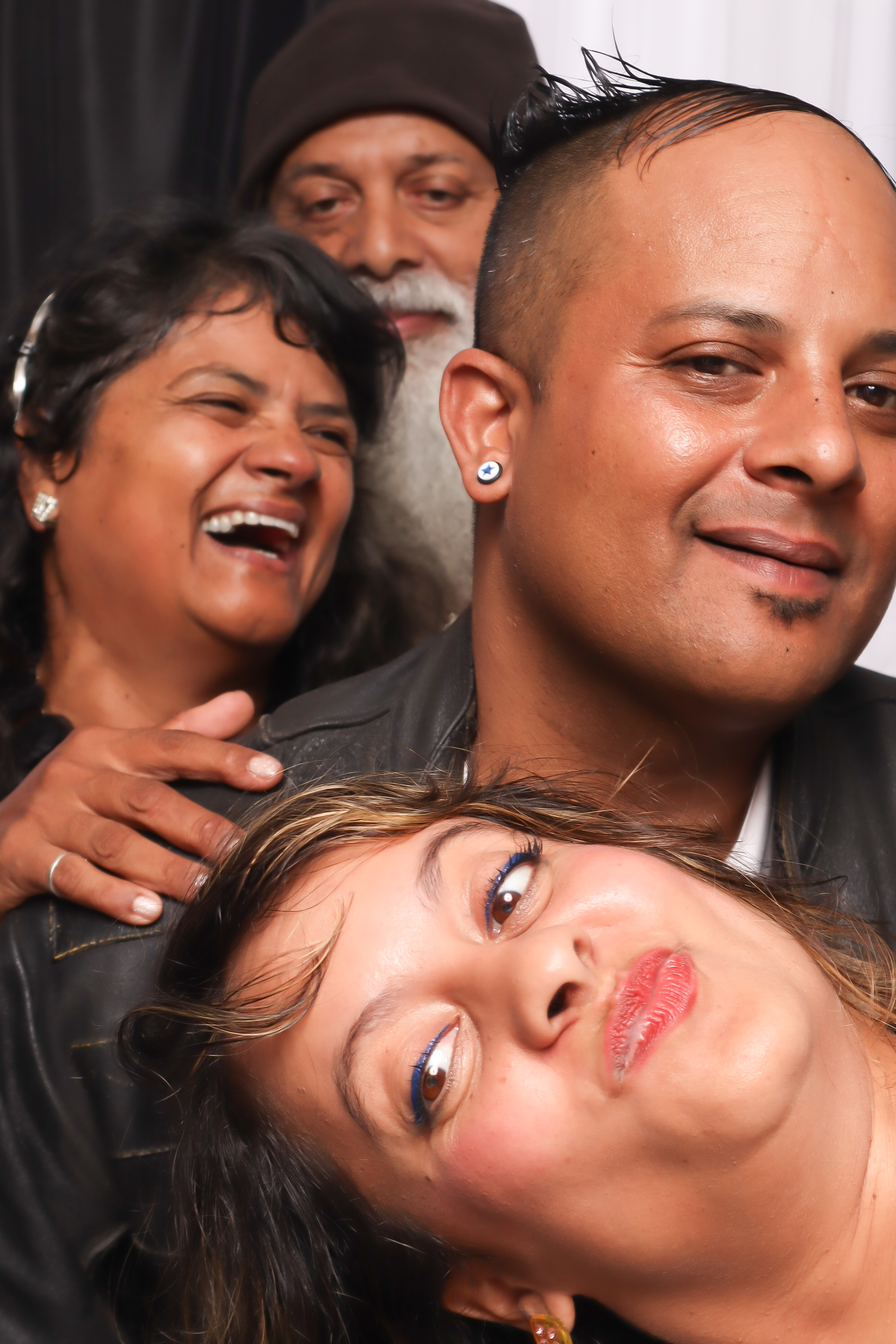 Shaun's 60th | View more photos from the event at photos.goldotter.co.za/u/GoldOtterMedia/Shauns-60th