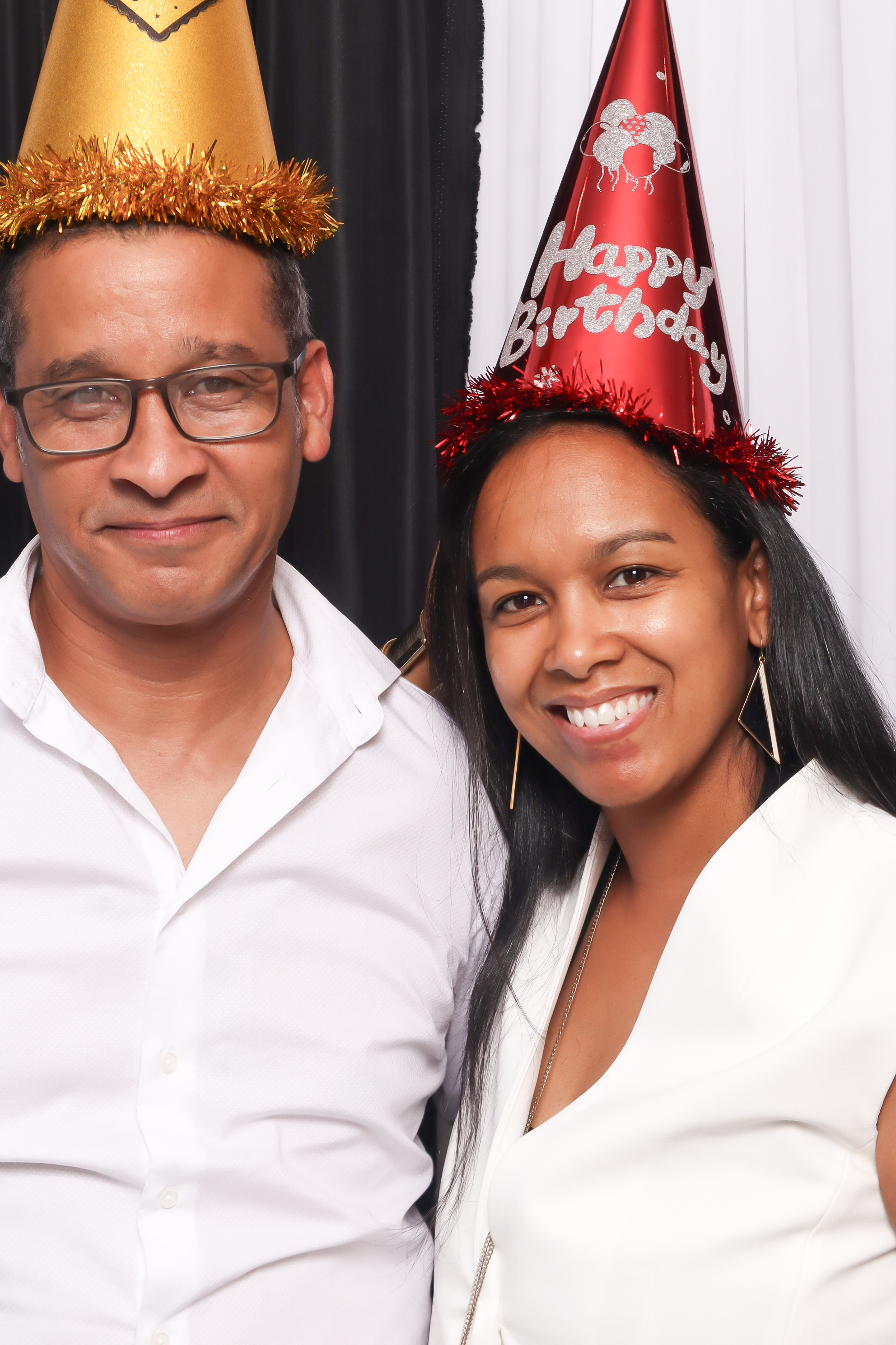 Shaun's 60th | View more photos from the event at photos.goldotter.co.za/u/GoldOtterMedia/Shauns-60th