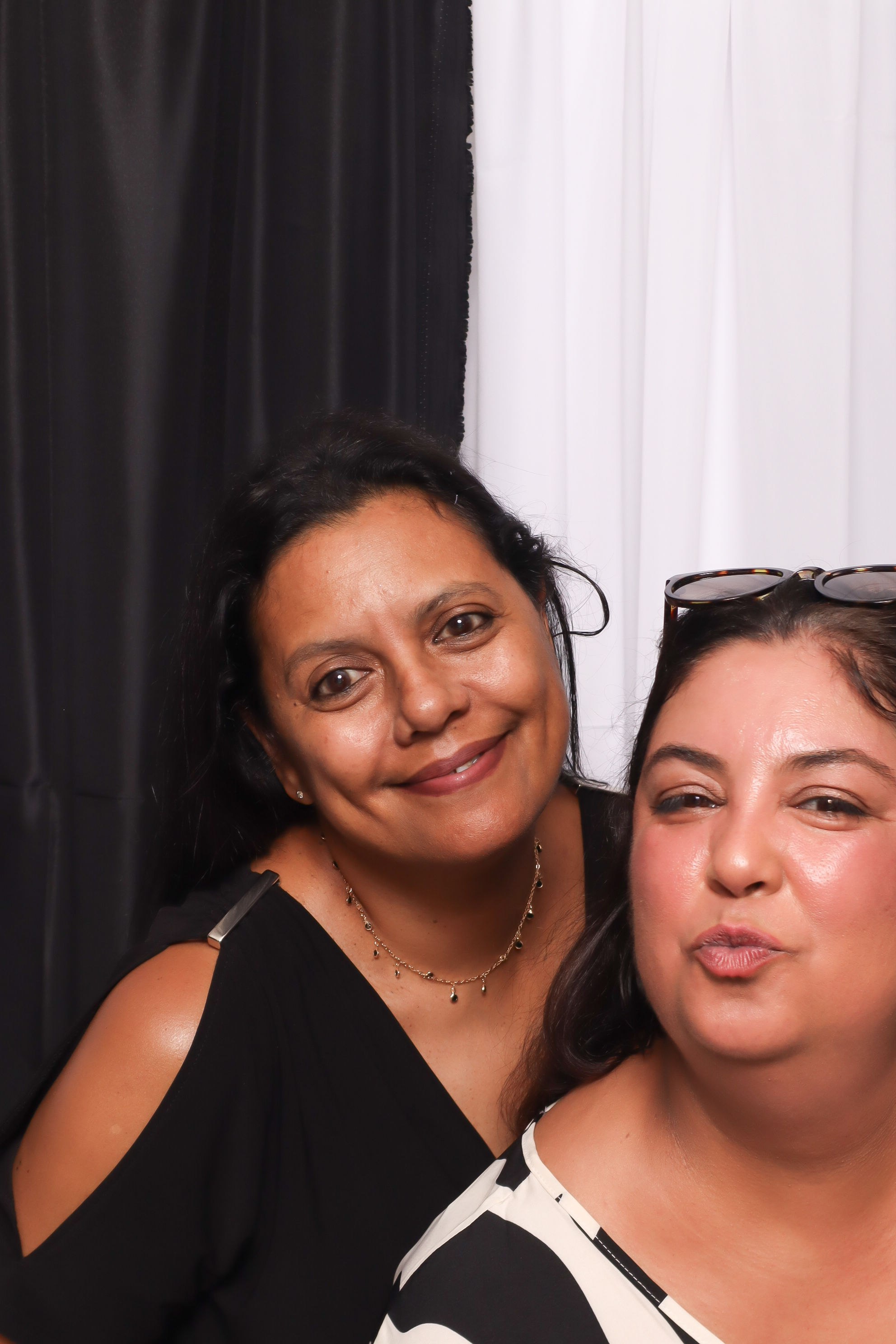 Shaun's 60th | View more photos from the event at photos.goldotter.co.za/u/GoldOtterMedia/Shauns-60th