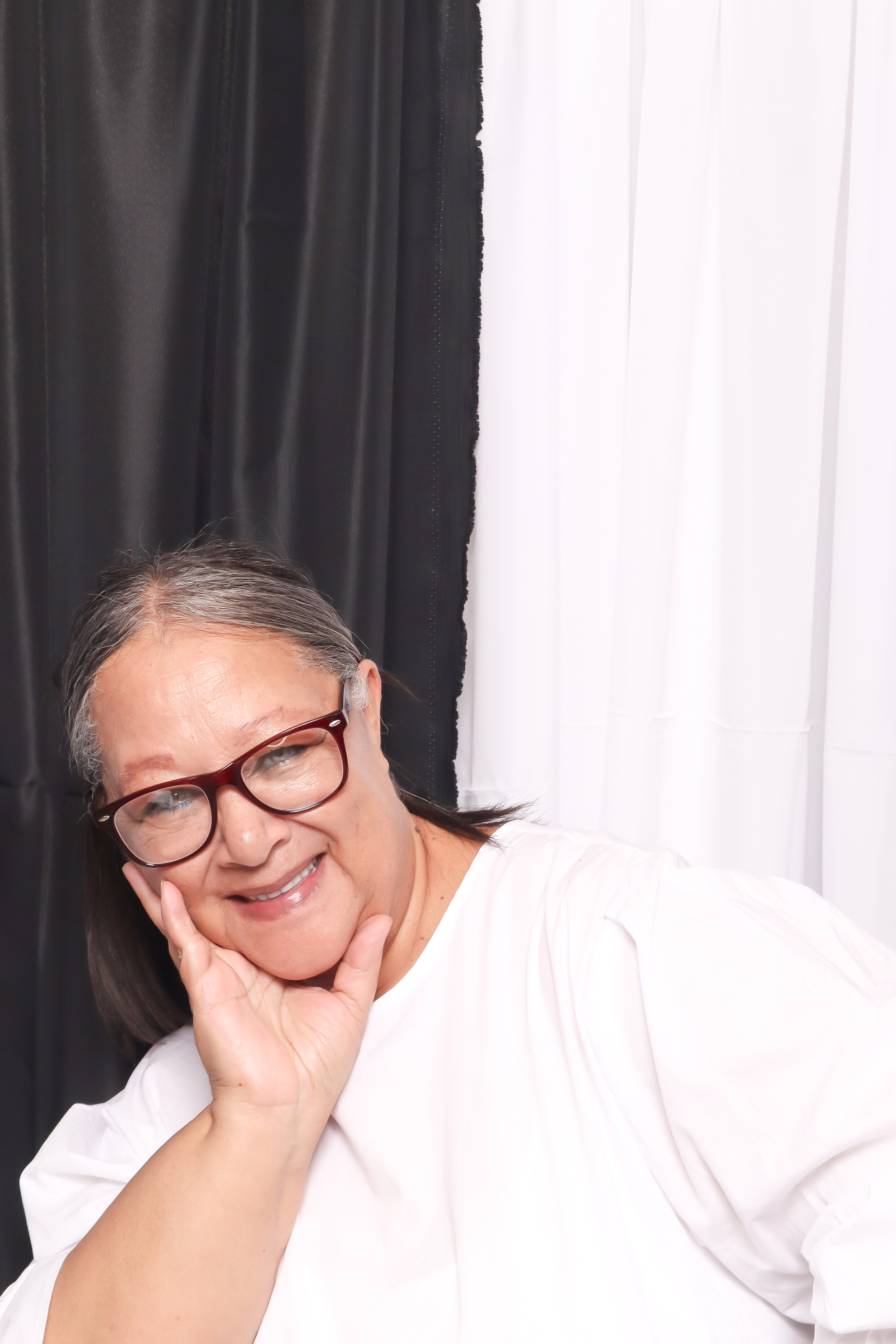 Shaun's 60th | View more photos from the event at photos.goldotter.co.za/u/GoldOtterMedia/Shauns-60th