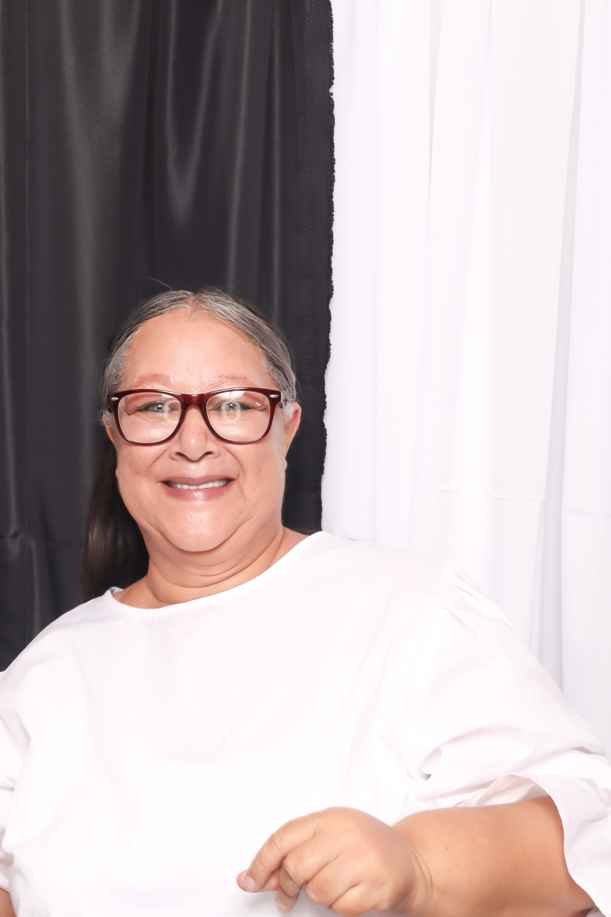 Shaun's 60th | View more photos from the event at photos.goldotter.co.za/u/GoldOtterMedia/Shauns-60th