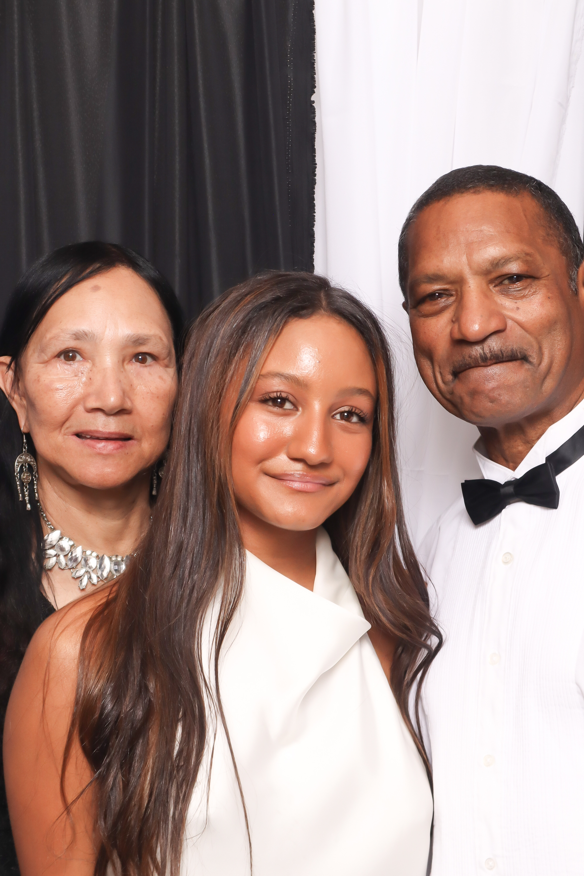 Shaun's 60th | View more photos from the event at photos.goldotter.co.za/u/GoldOtterMedia/Shauns-60th