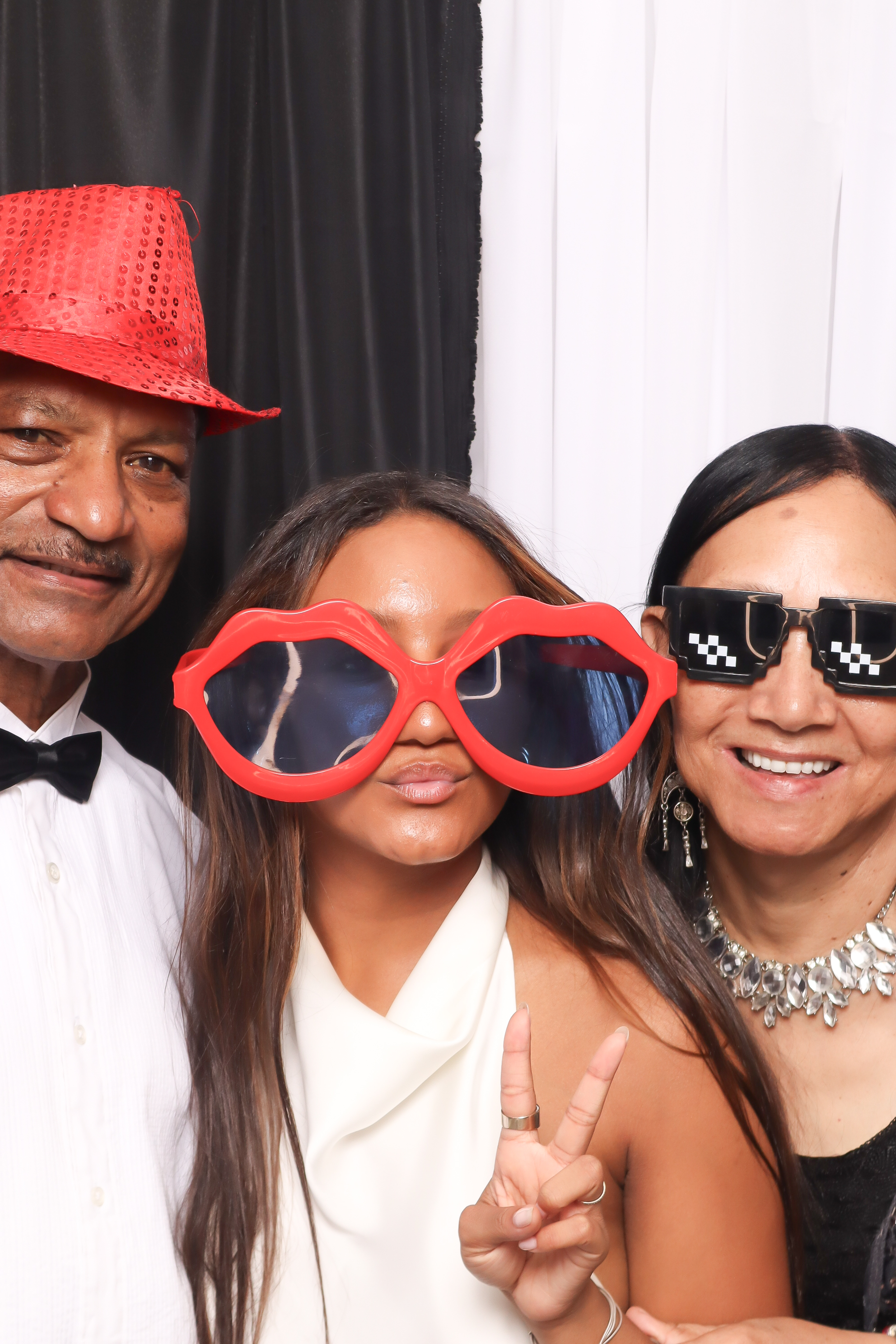 Shaun's 60th | View more photos from the event at photos.goldotter.co.za/u/GoldOtterMedia/Shauns-60th