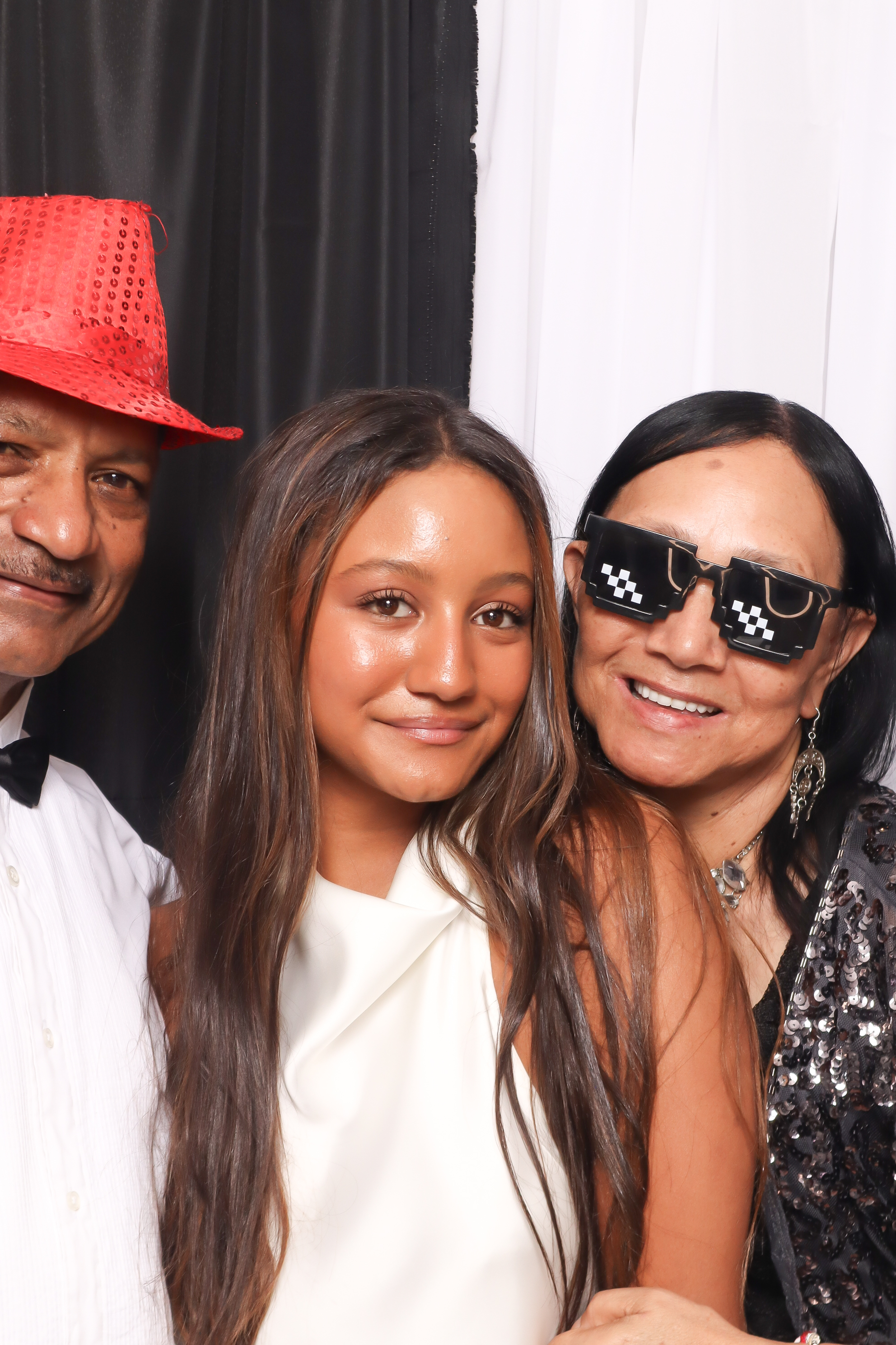 Shaun's 60th | View more photos from the event at photos.goldotter.co.za/u/GoldOtterMedia/Shauns-60th