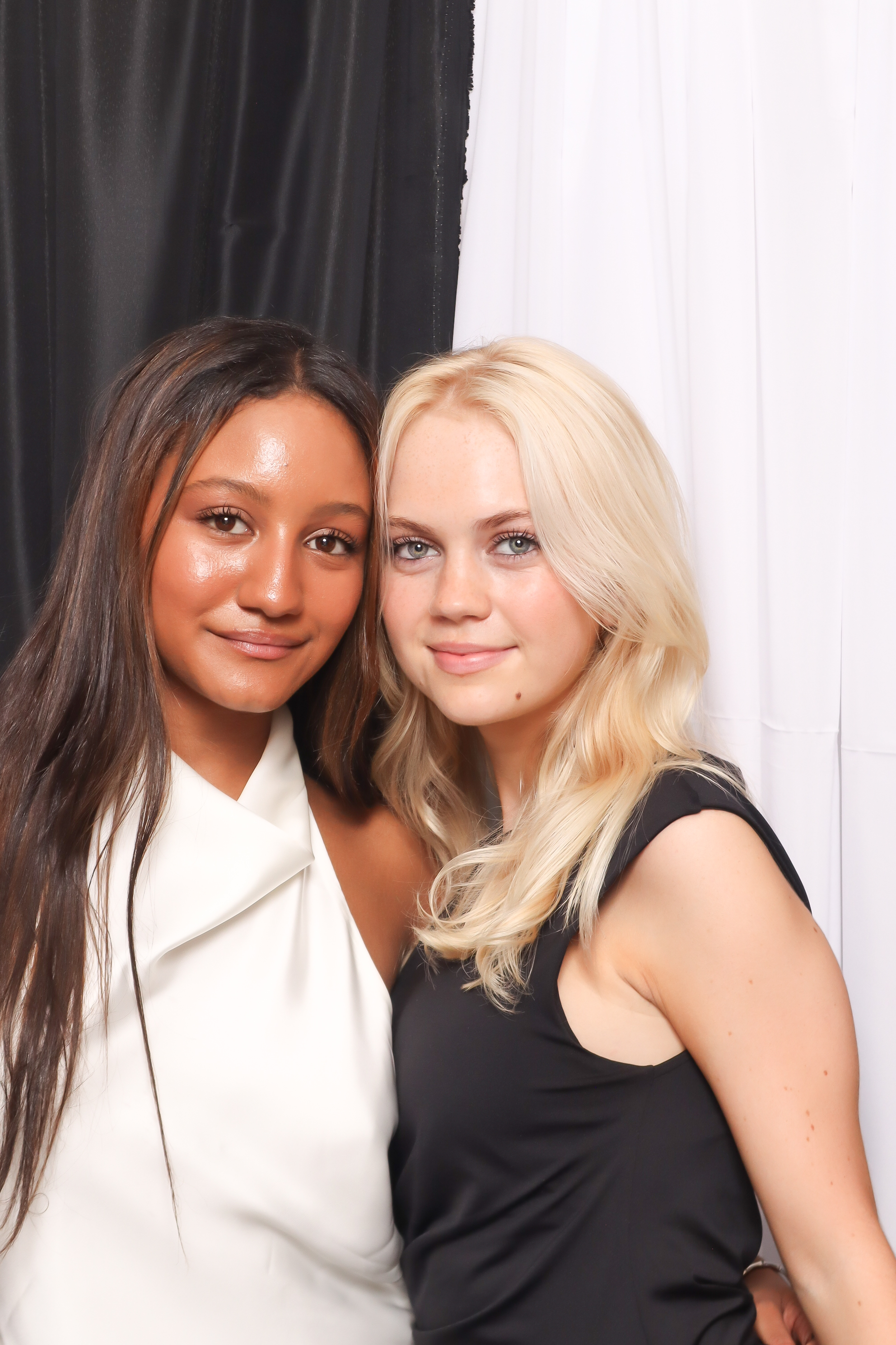 Shaun's 60th | View more photos from the event at photos.goldotter.co.za/u/GoldOtterMedia/Shauns-60th