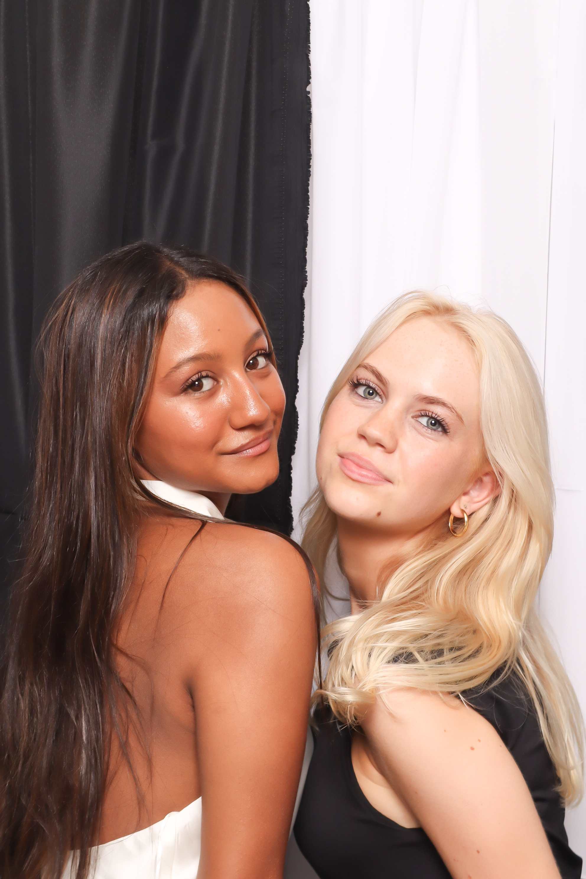 Shaun's 60th | View more photos from the event at photos.goldotter.co.za/u/GoldOtterMedia/Shauns-60th