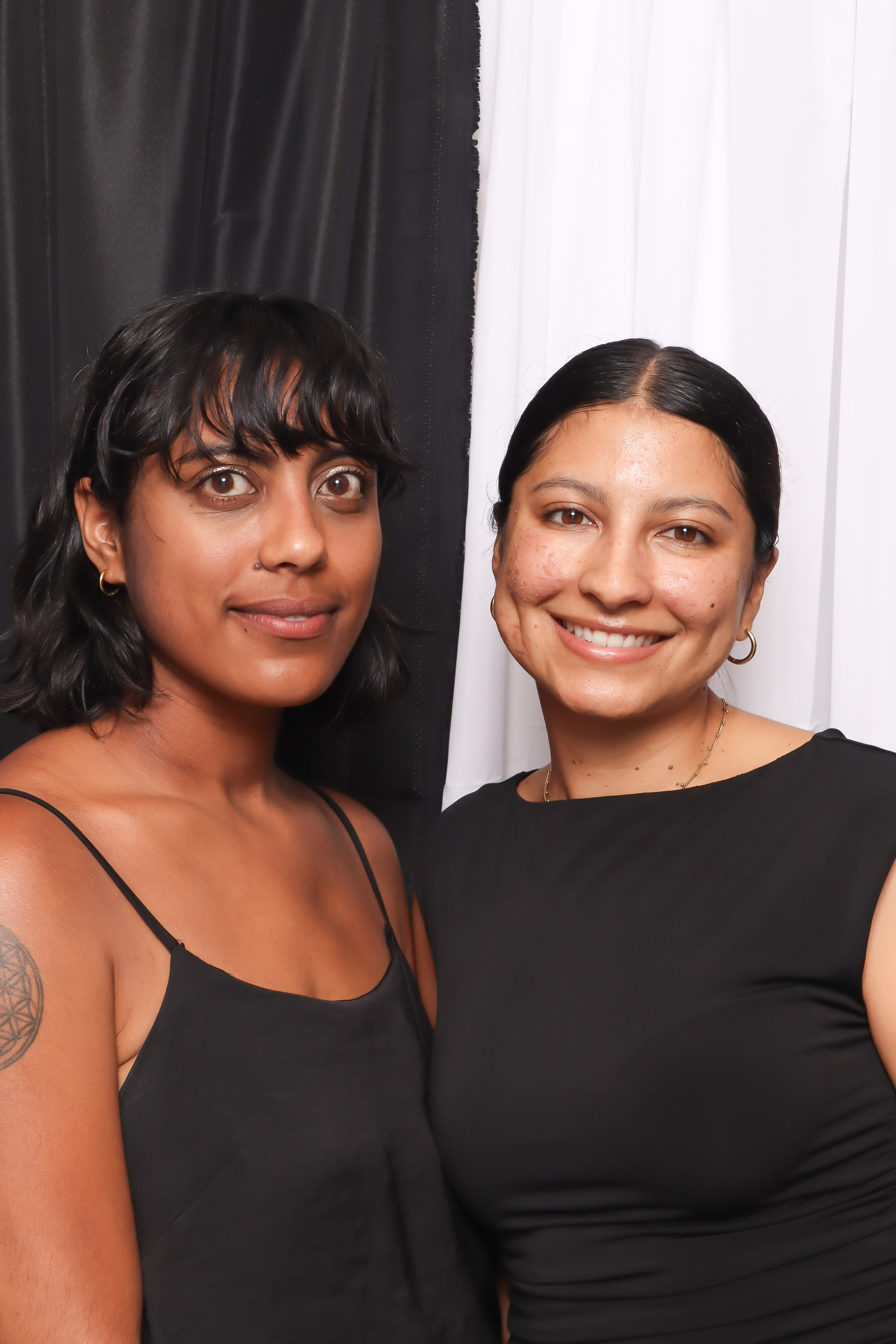 Shaun's 60th | View more photos from the event at photos.goldotter.co.za/u/GoldOtterMedia/Shauns-60th