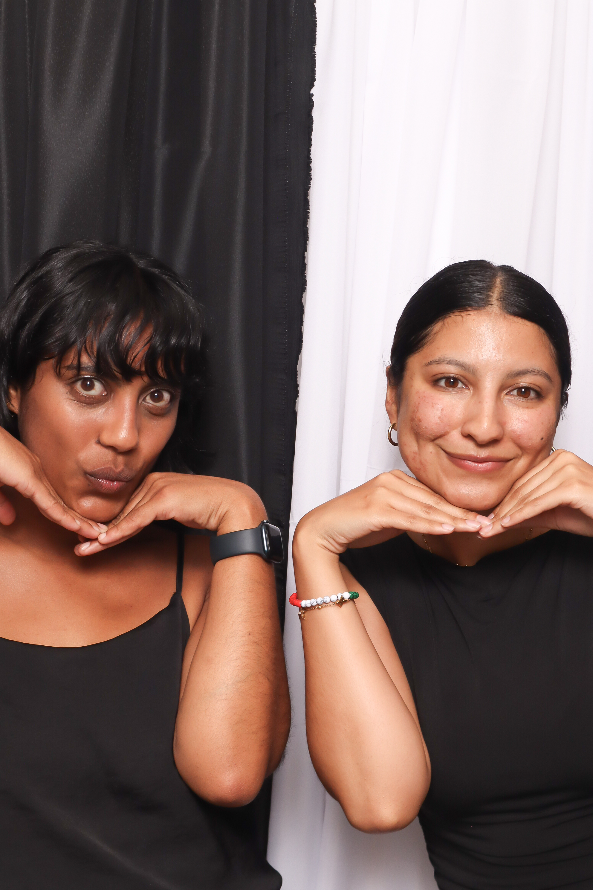 Shaun's 60th | View more photos from the event at photos.goldotter.co.za/u/GoldOtterMedia/Shauns-60th