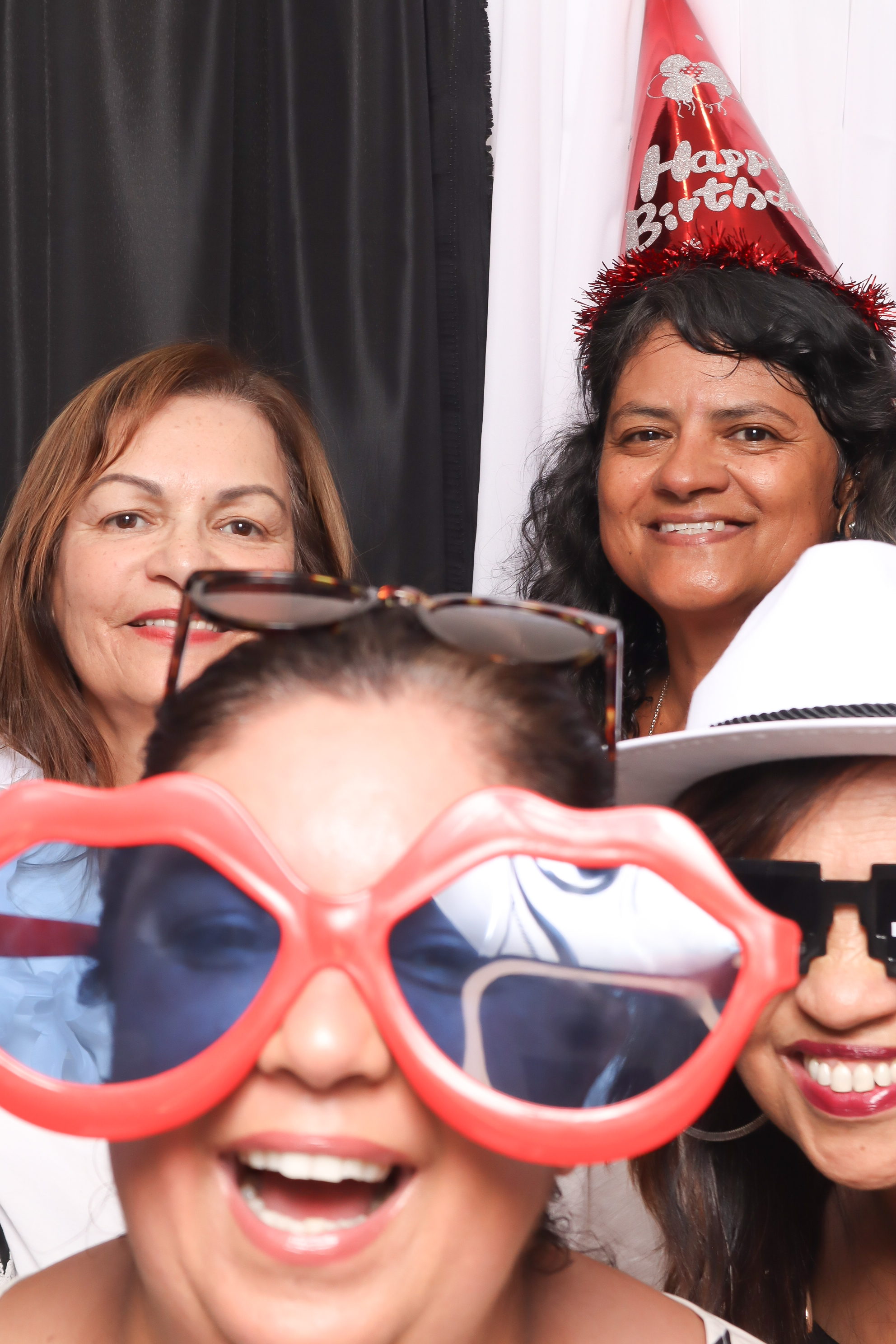 Shaun's 60th | View more photos from the event at photos.goldotter.co.za/u/GoldOtterMedia/Shauns-60th