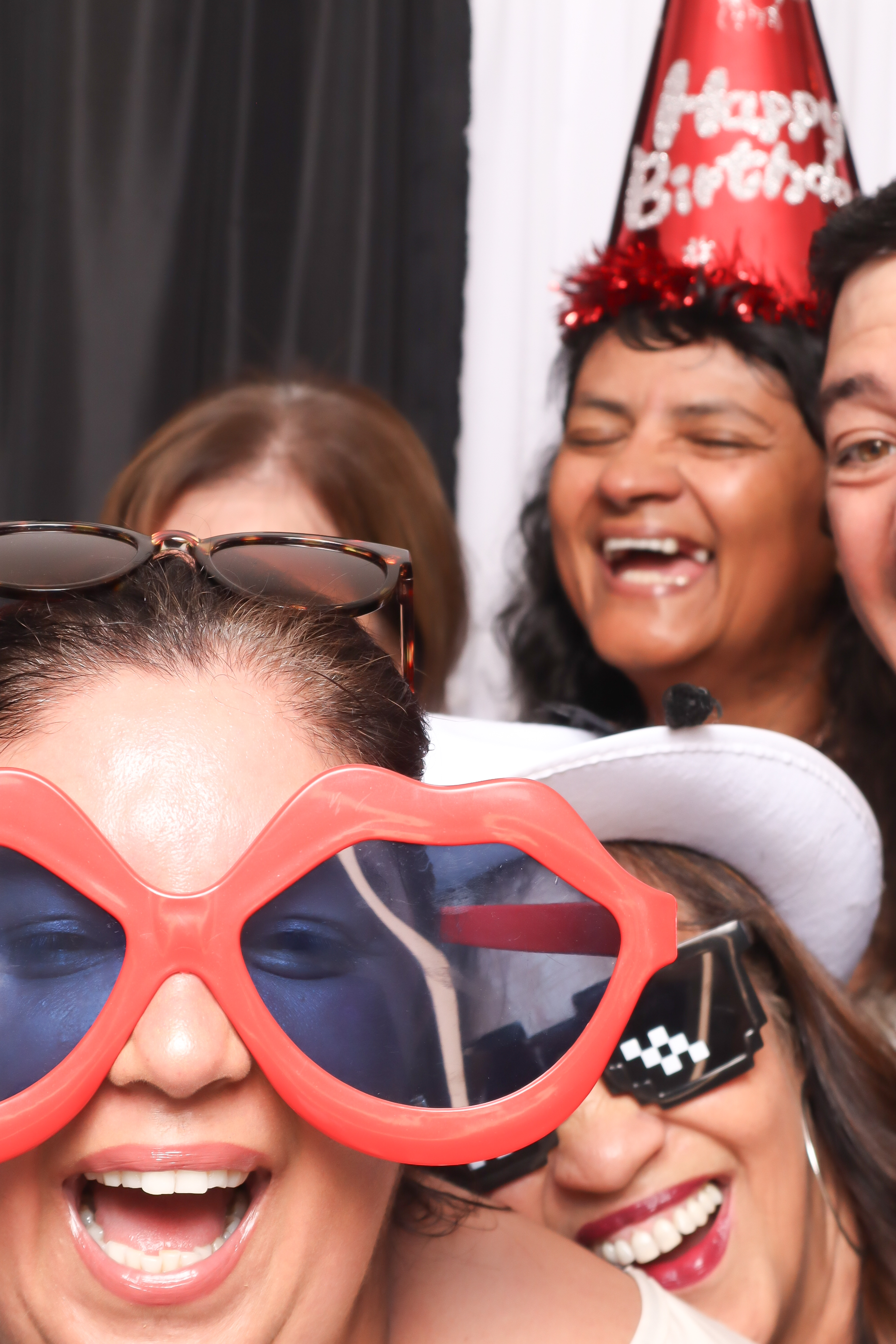 Shaun's 60th | View more photos from the event at photos.goldotter.co.za/u/GoldOtterMedia/Shauns-60th