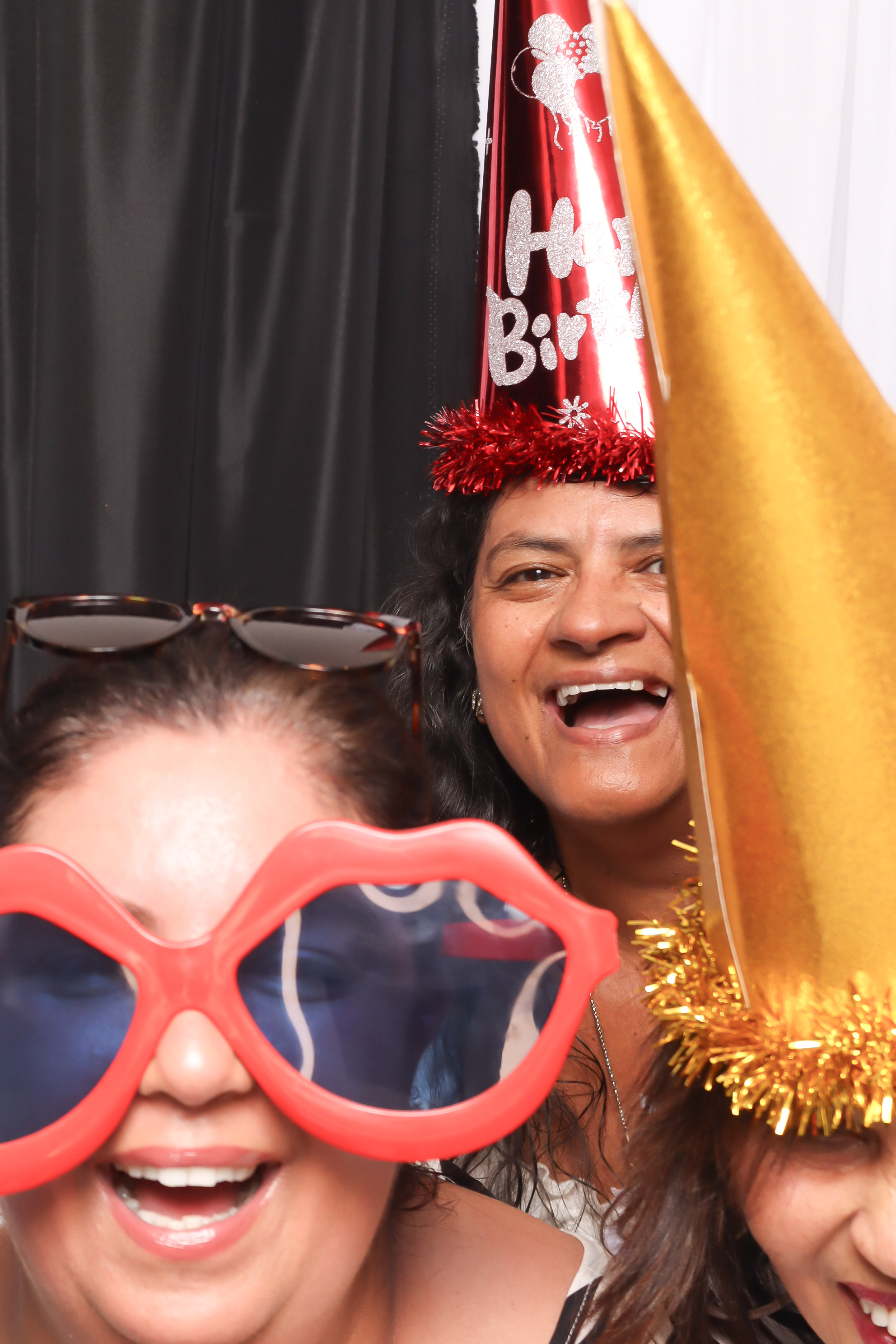 Shaun's 60th | View more photos from the event at photos.goldotter.co.za/u/GoldOtterMedia/Shauns-60th