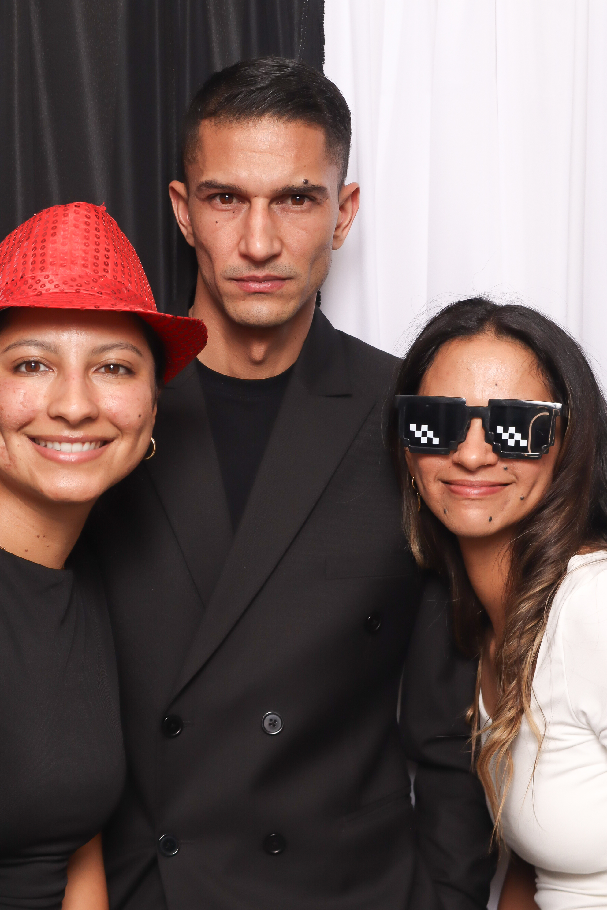 Shaun's 60th | View more photos from the event at photos.goldotter.co.za/u/GoldOtterMedia/Shauns-60th