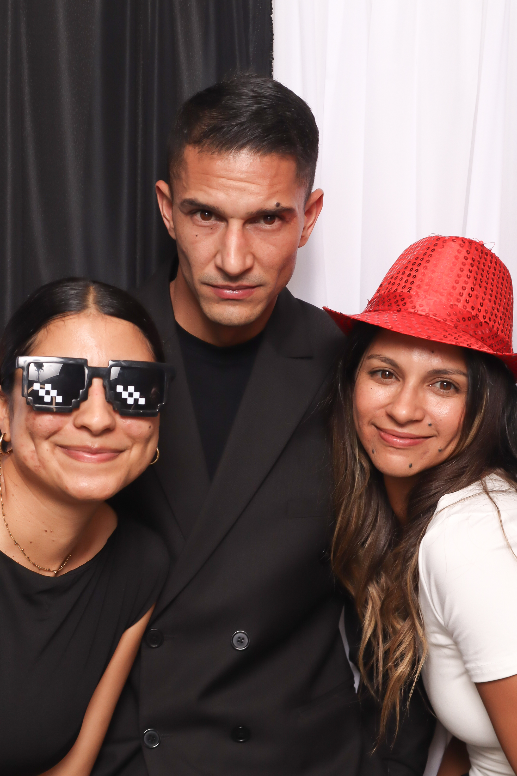 Shaun's 60th | View more photos from the event at photos.goldotter.co.za/u/GoldOtterMedia/Shauns-60th