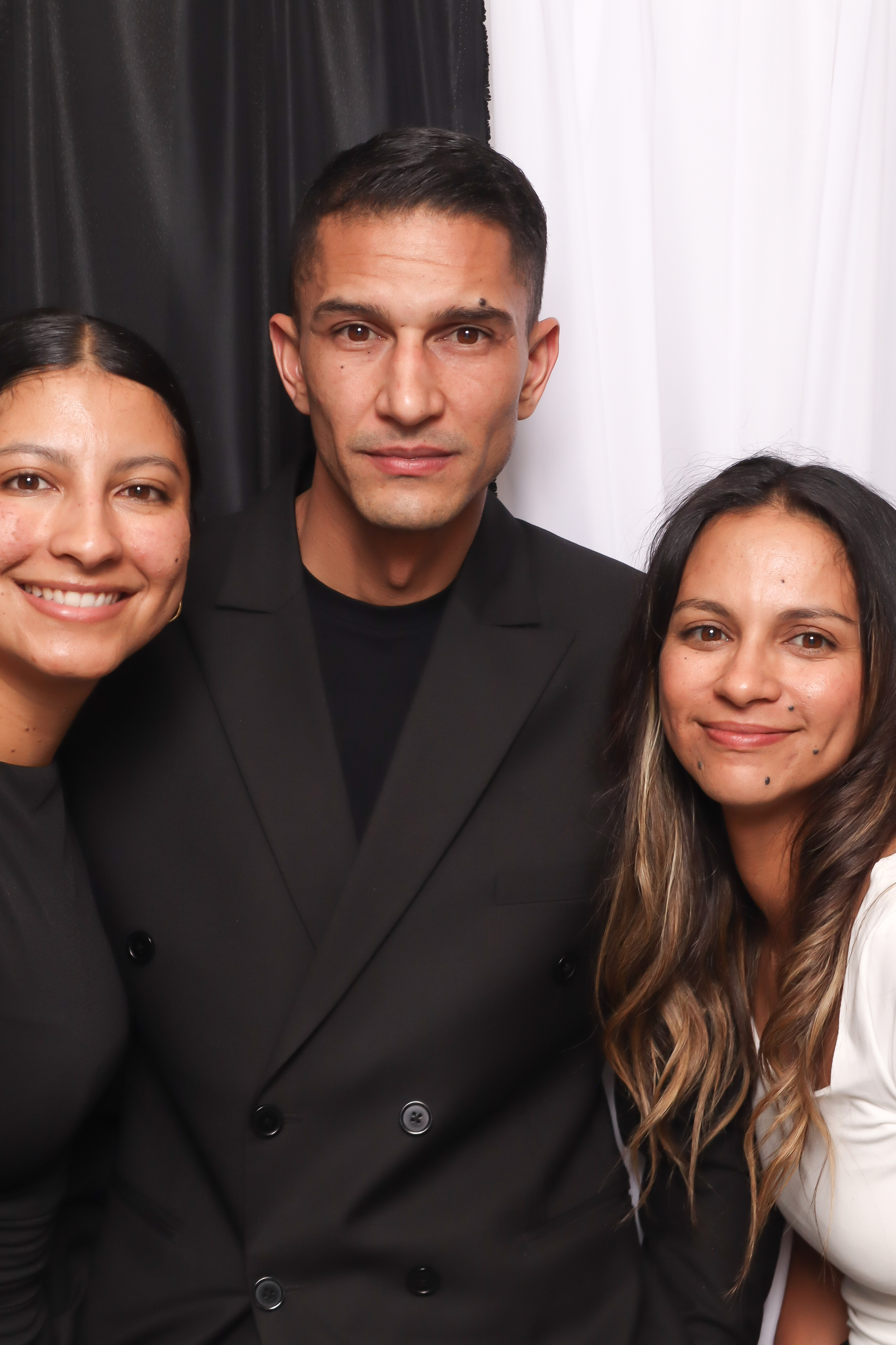 Shaun's 60th | View more photos from the event at photos.goldotter.co.za/u/GoldOtterMedia/Shauns-60th