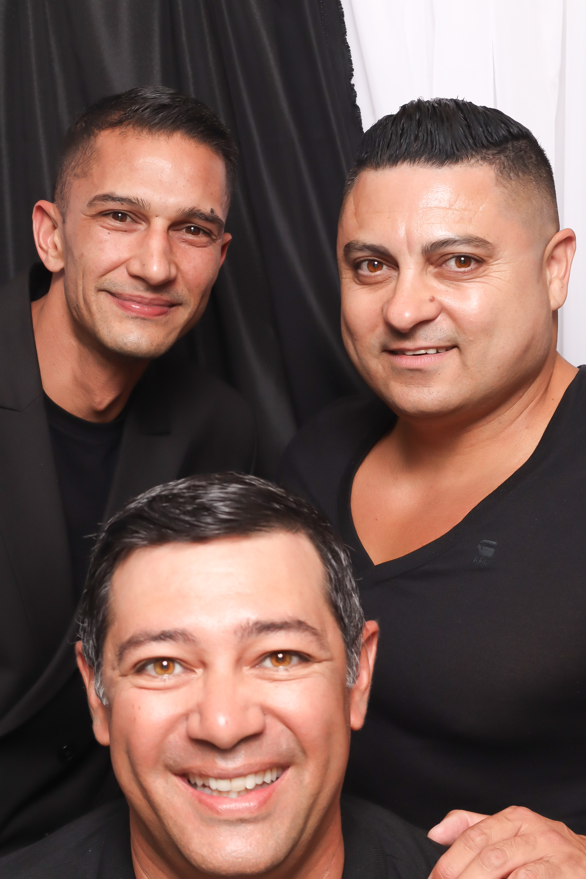 Shaun's 60th | View more photos from the event at photos.goldotter.co.za/u/GoldOtterMedia/Shauns-60th