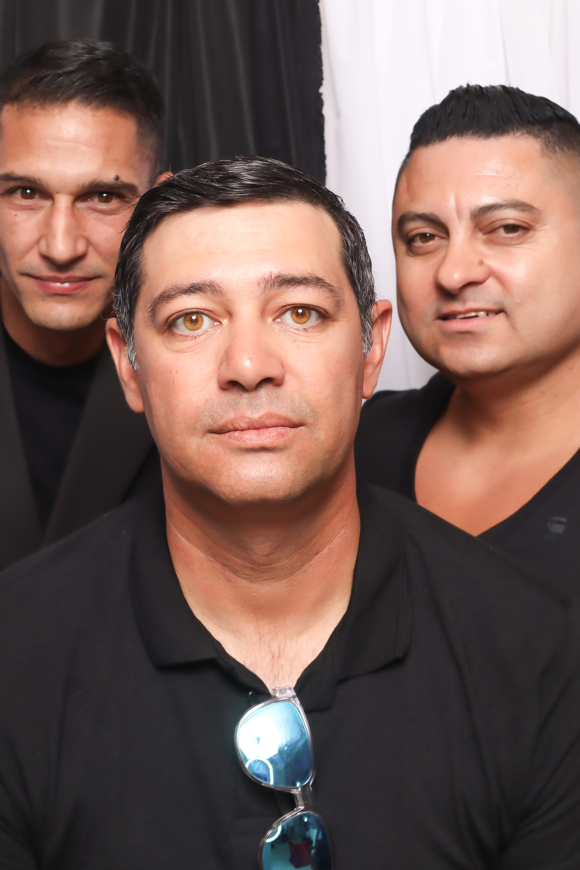 Shaun's 60th | View more photos from the event at photos.goldotter.co.za/u/GoldOtterMedia/Shauns-60th