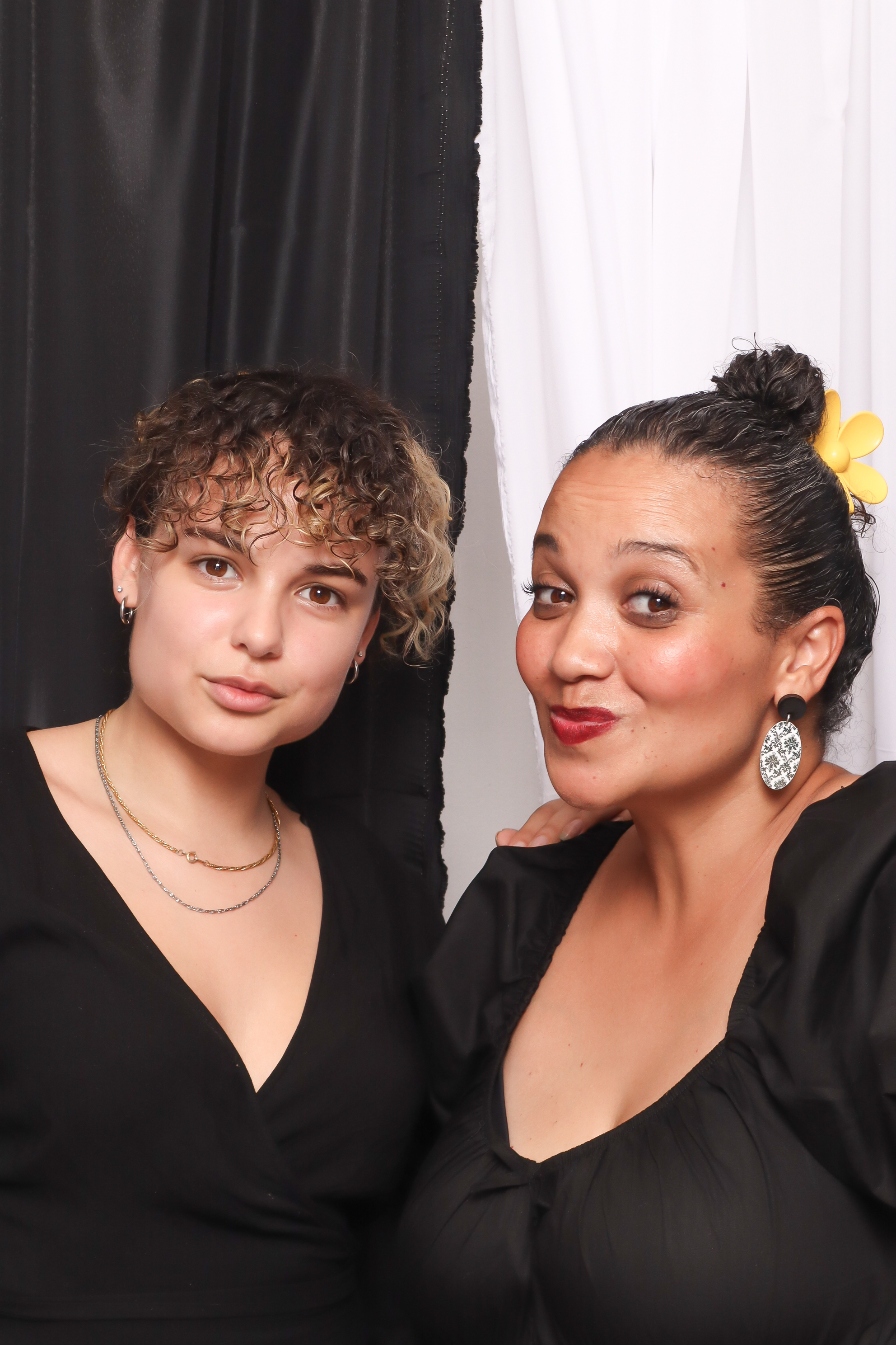 Shaun's 60th | View more photos from the event at photos.goldotter.co.za/u/GoldOtterMedia/Shauns-60th