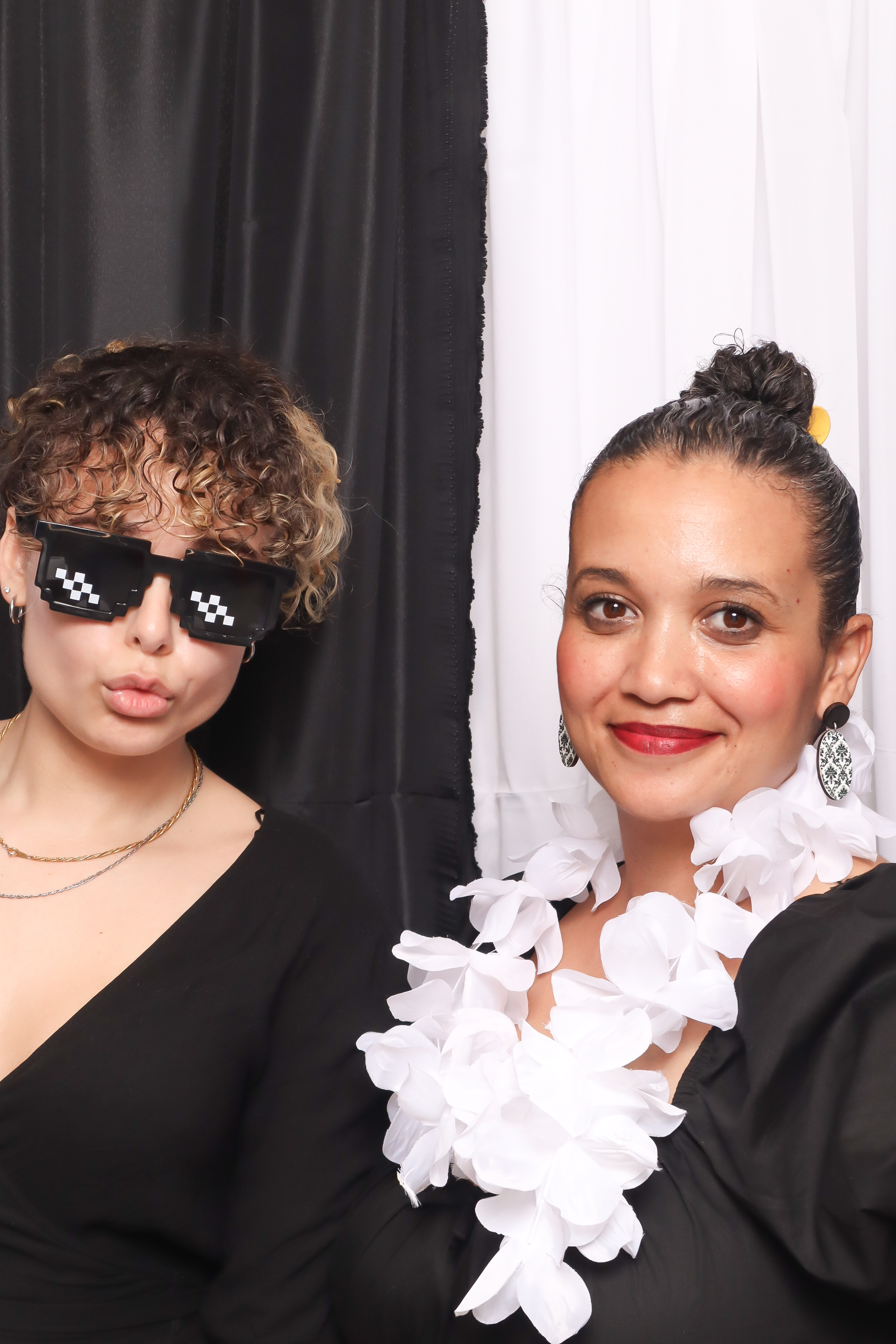 Shaun's 60th | View more photos from the event at photos.goldotter.co.za/u/GoldOtterMedia/Shauns-60th