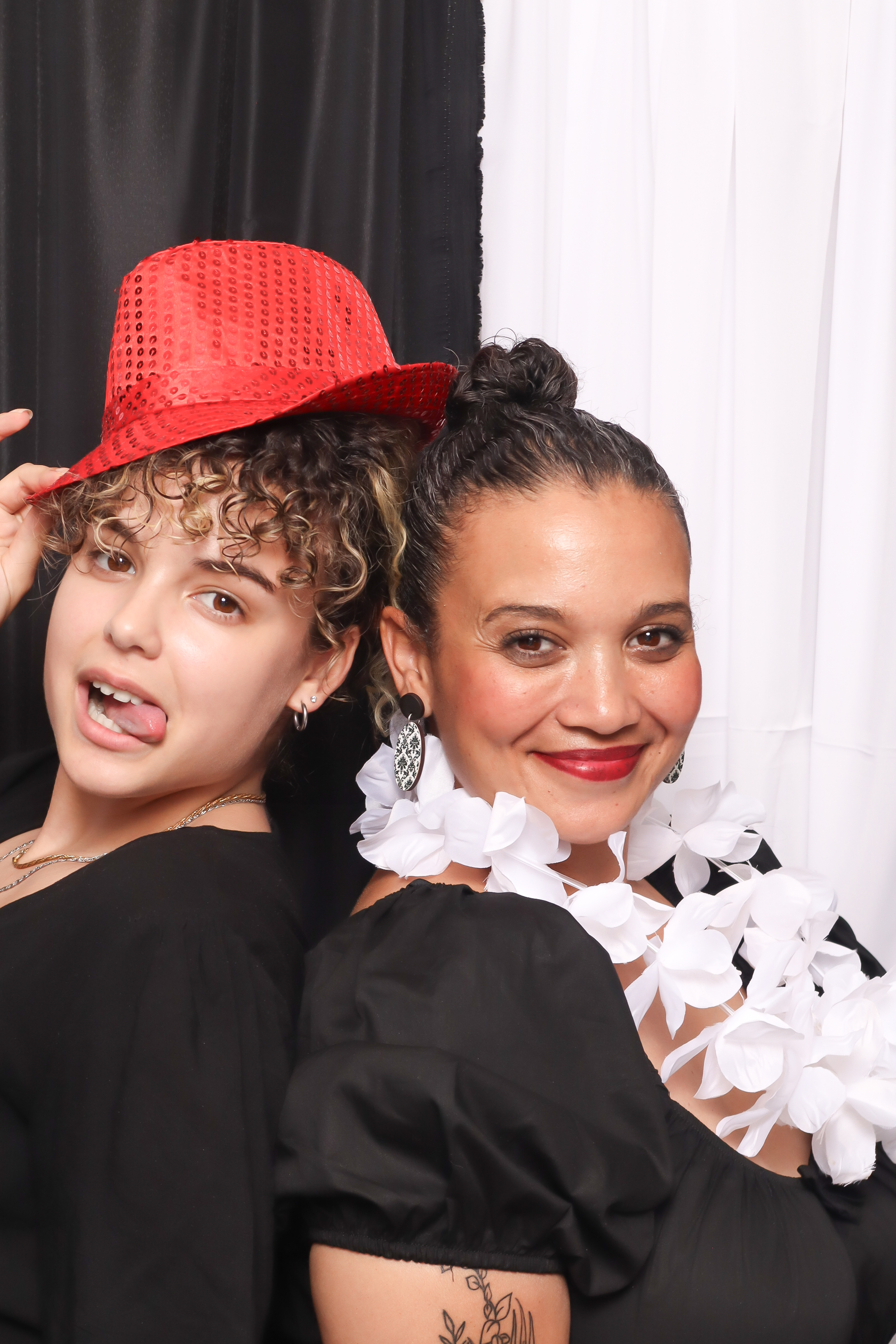 Shaun's 60th | View more photos from the event at photos.goldotter.co.za/u/GoldOtterMedia/Shauns-60th