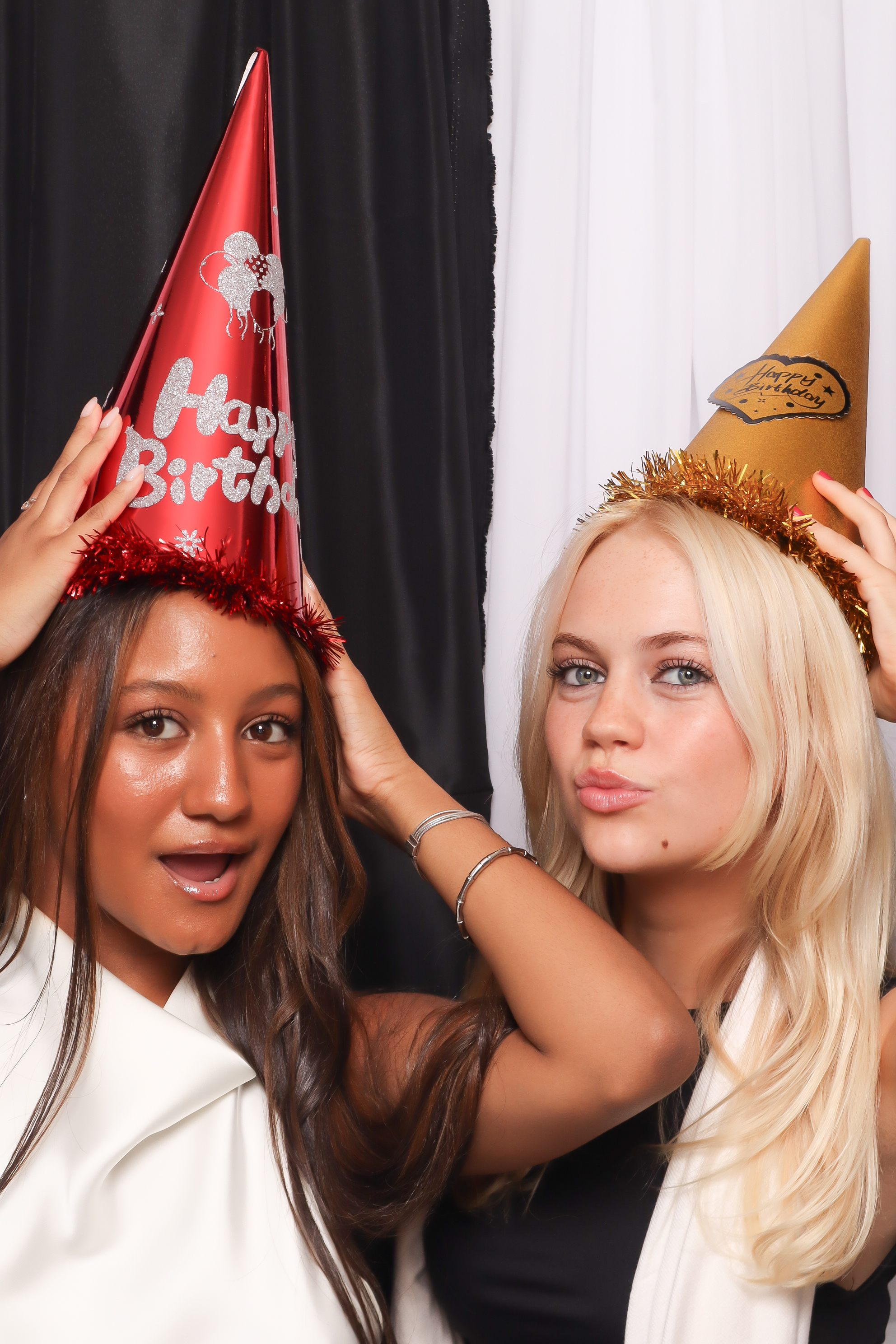 Shaun's 60th | View more photos from the event at photos.goldotter.co.za/u/GoldOtterMedia/Shauns-60th