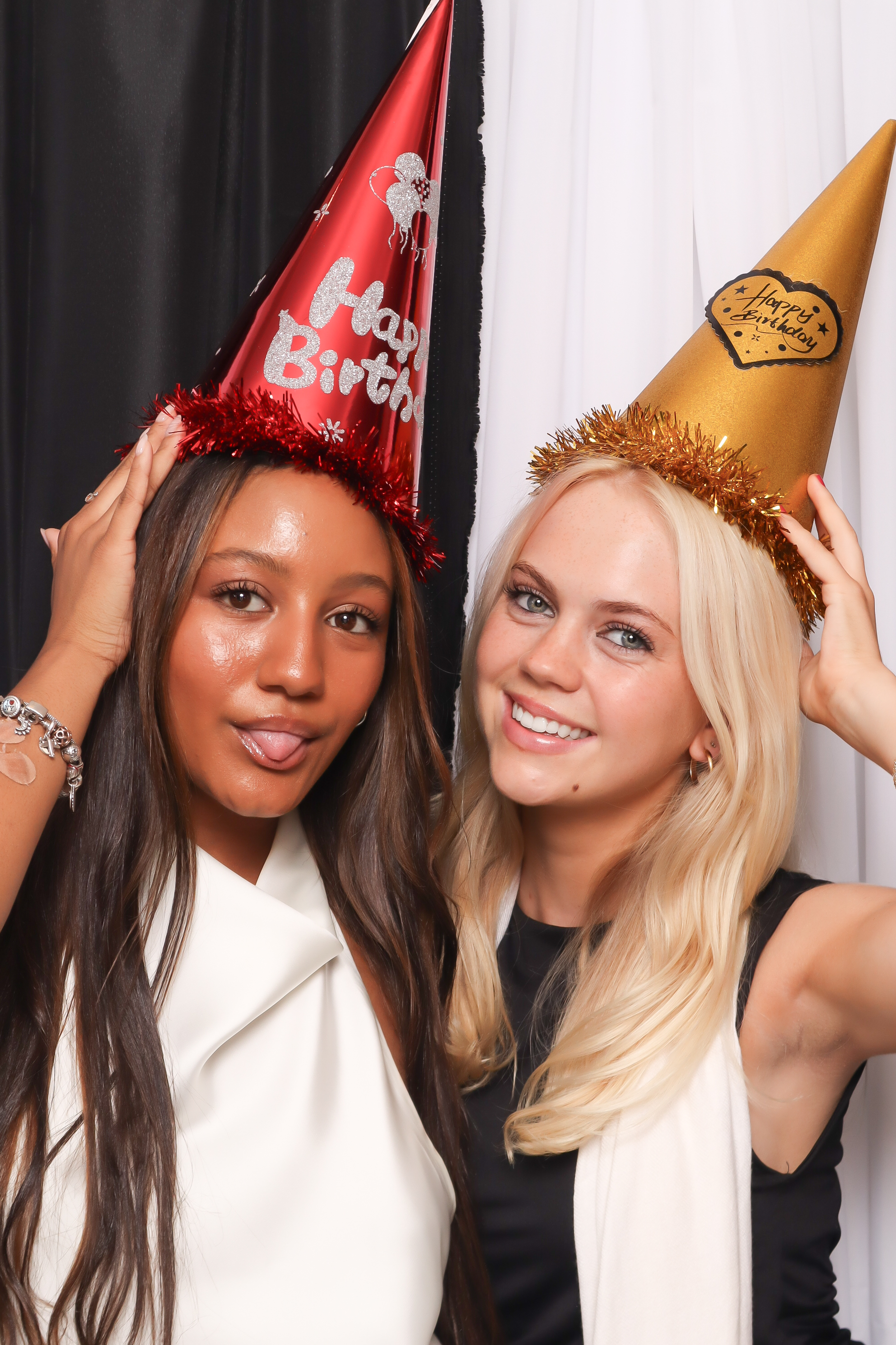 Shaun's 60th | View more photos from the event at photos.goldotter.co.za/u/GoldOtterMedia/Shauns-60th