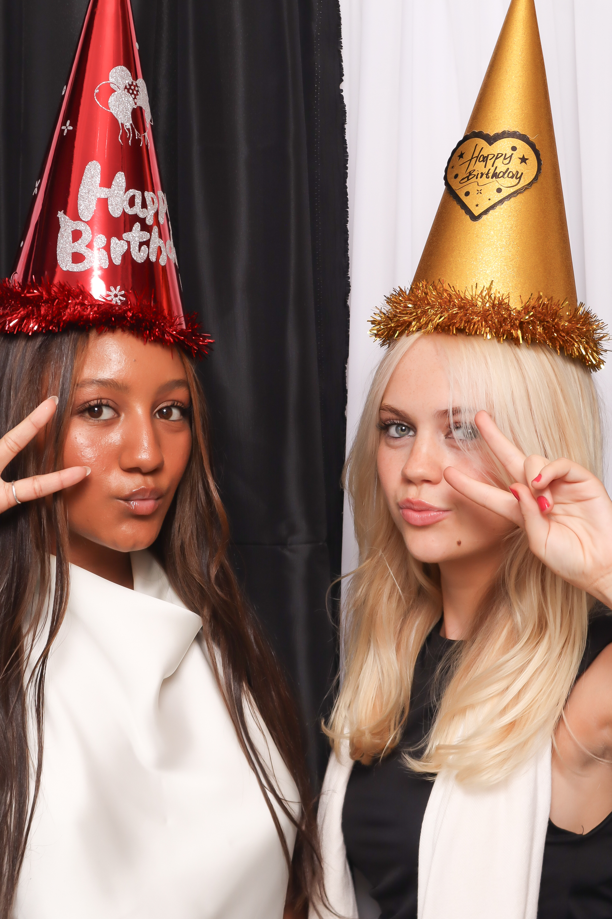 Shaun's 60th | View more photos from the event at photos.goldotter.co.za/u/GoldOtterMedia/Shauns-60th