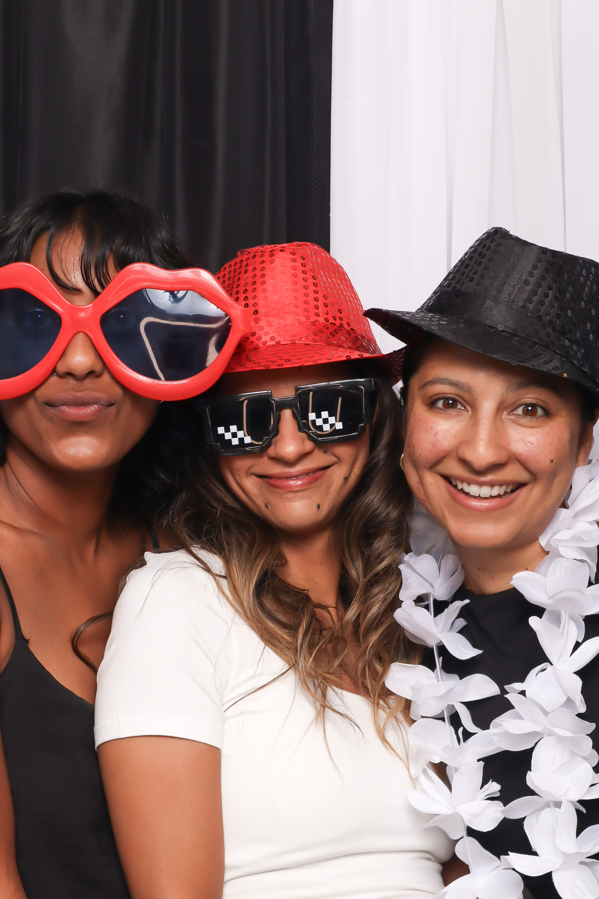 Shaun's 60th | View more photos from the event at photos.goldotter.co.za/u/GoldOtterMedia/Shauns-60th