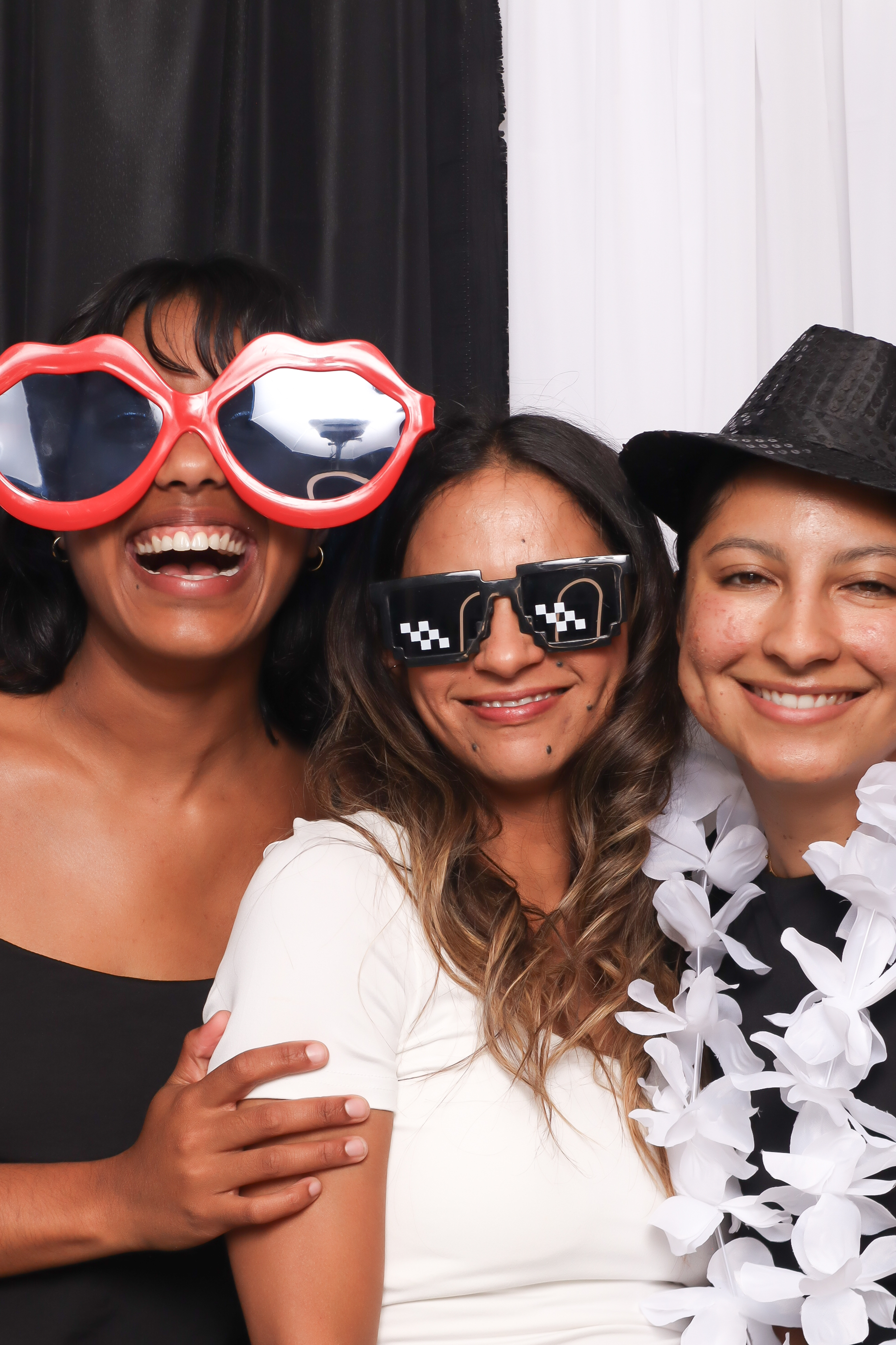 Shaun's 60th | View more photos from the event at photos.goldotter.co.za/u/GoldOtterMedia/Shauns-60th