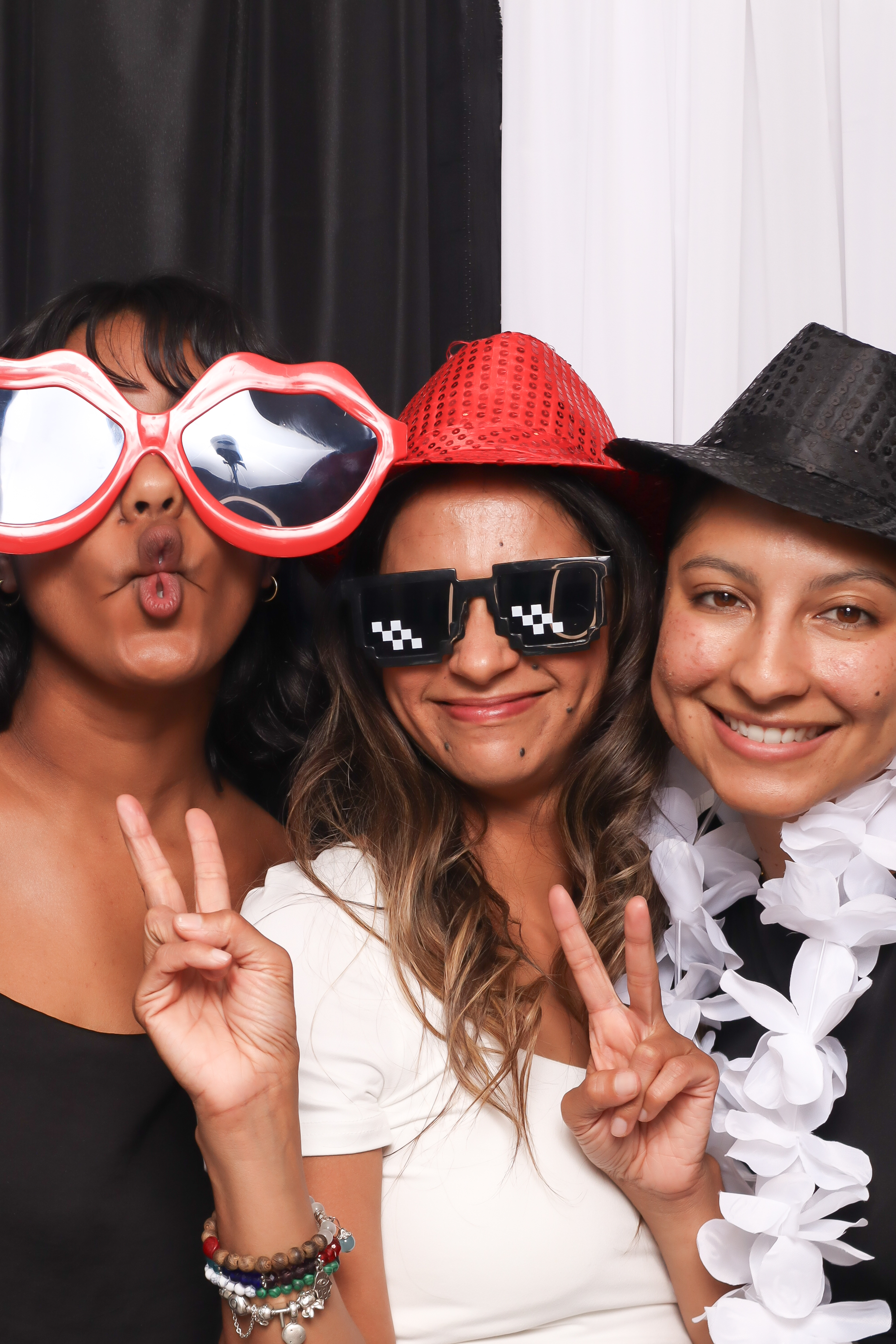 Shaun's 60th | View more photos from the event at photos.goldotter.co.za/u/GoldOtterMedia/Shauns-60th