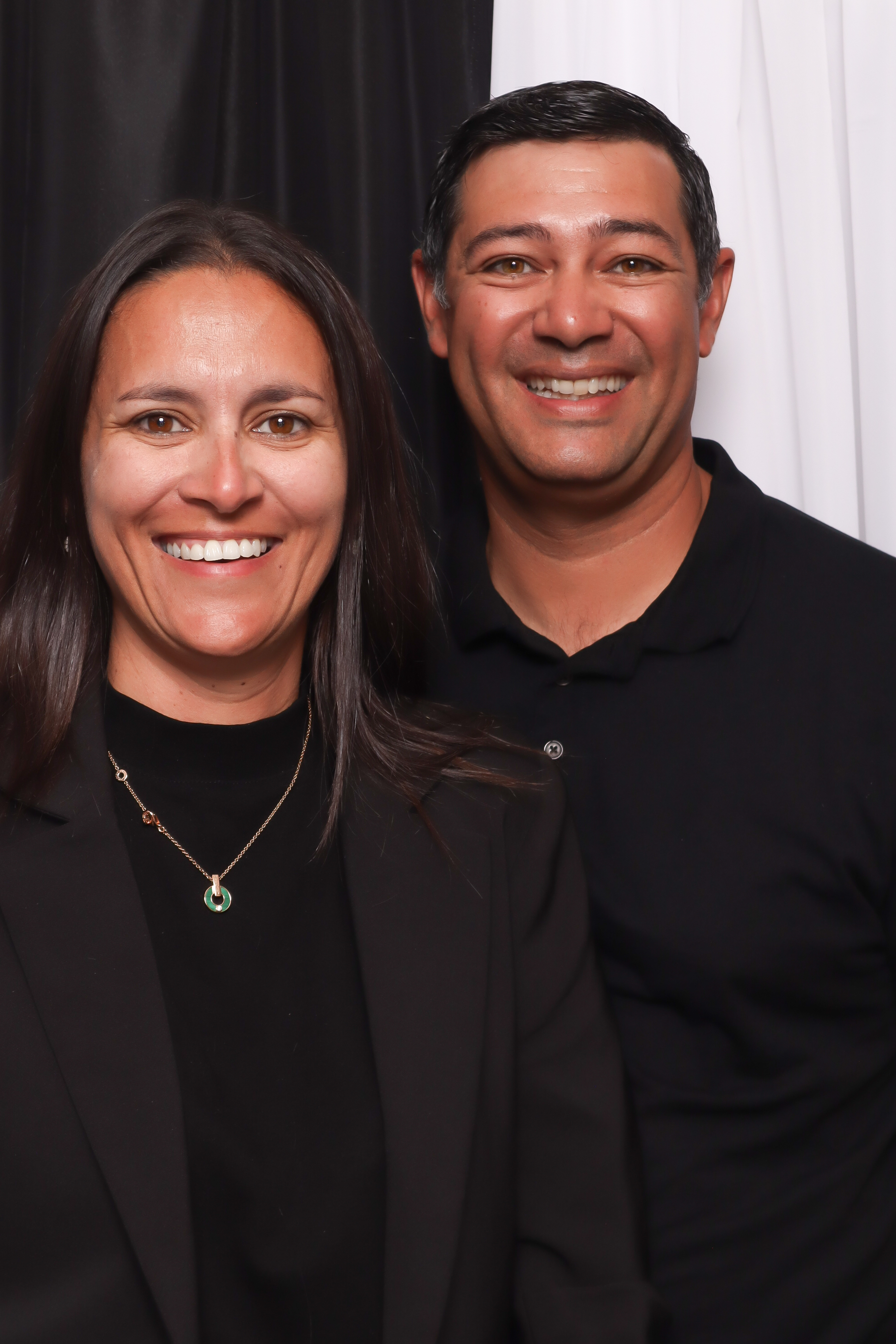 Shaun's 60th | View more photos from the event at photos.goldotter.co.za/u/GoldOtterMedia/Shauns-60th