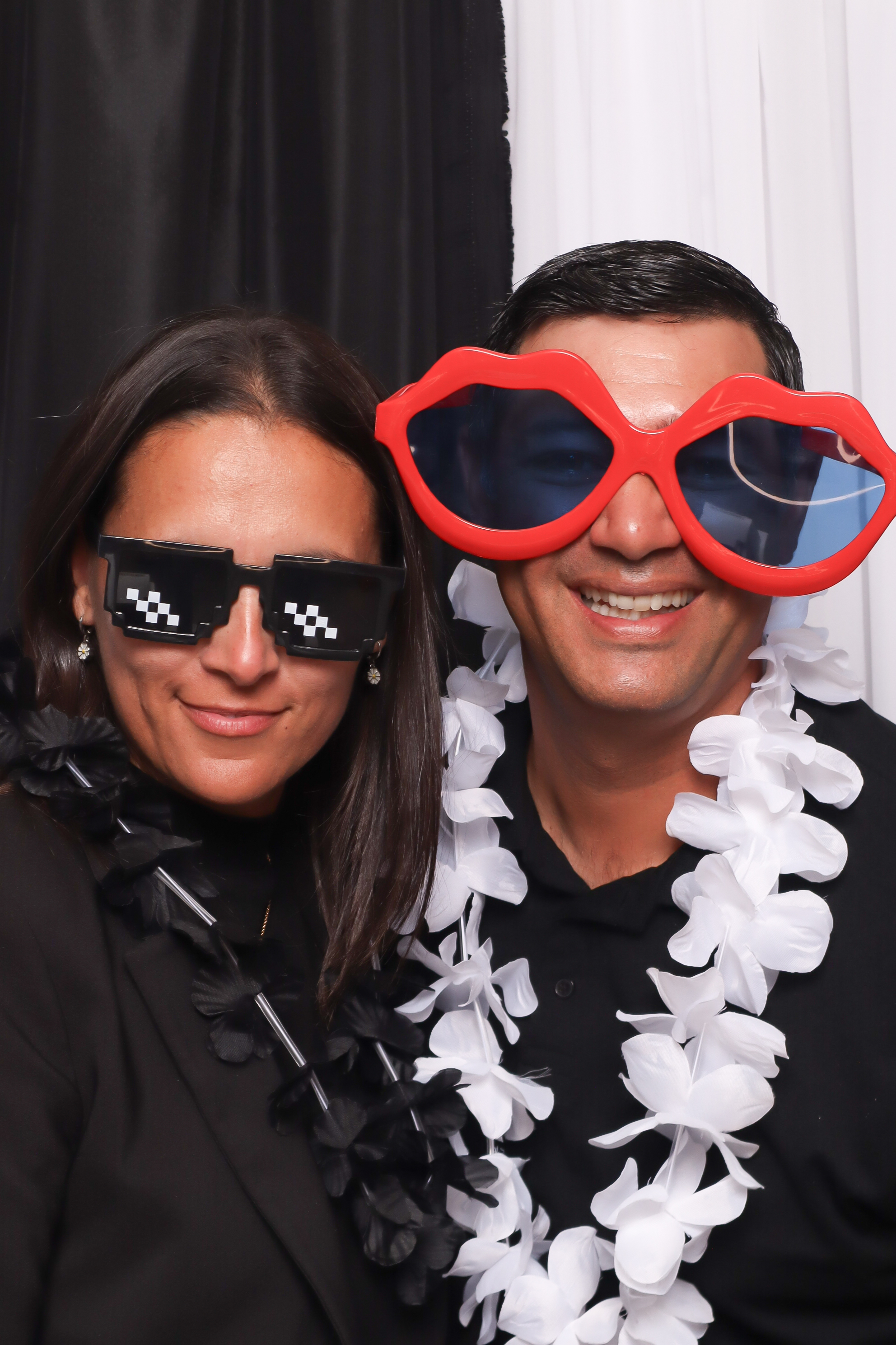 Shaun's 60th | View more photos from the event at photos.goldotter.co.za/u/GoldOtterMedia/Shauns-60th