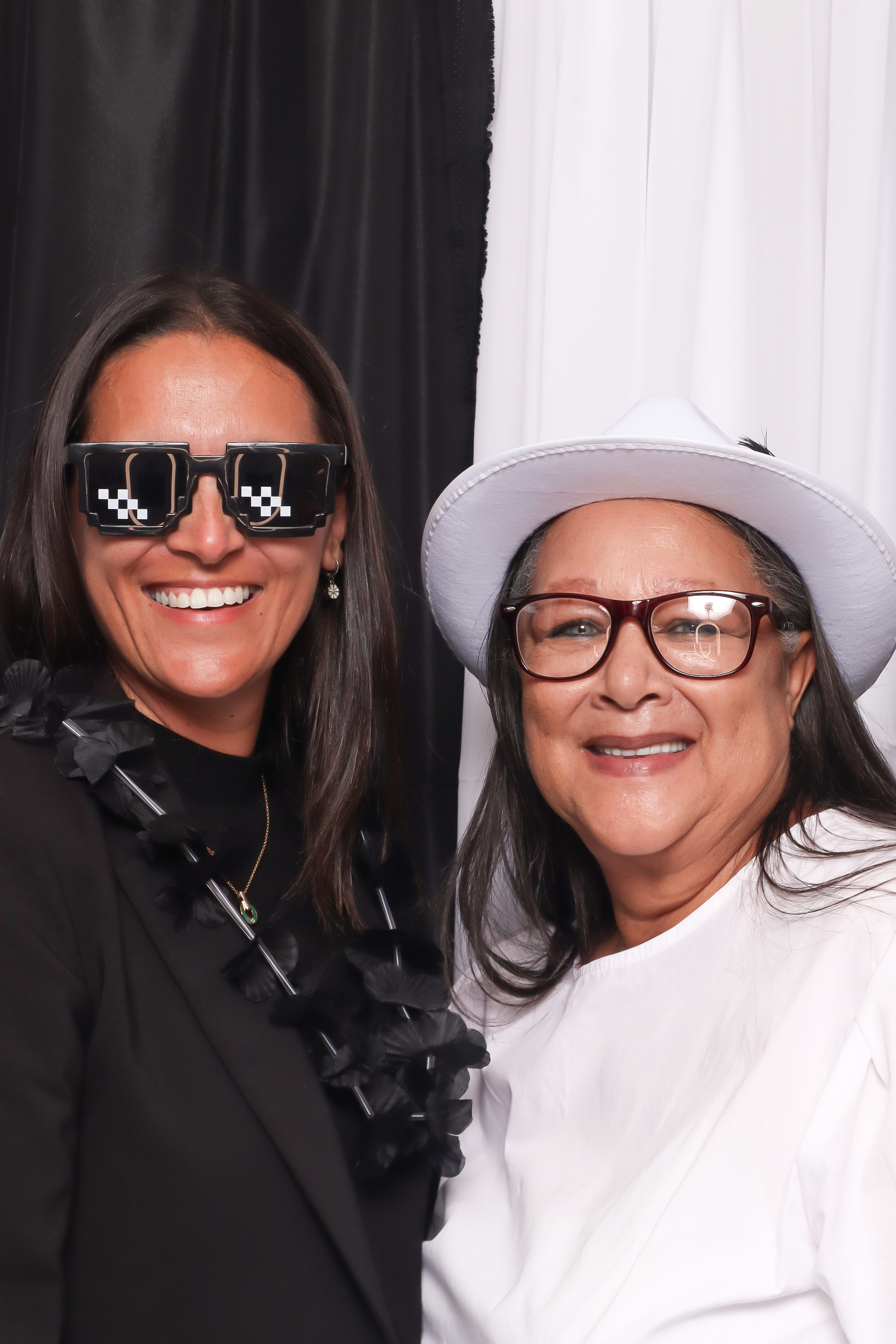 Shaun's 60th | View more photos from the event at photos.goldotter.co.za/u/GoldOtterMedia/Shauns-60th